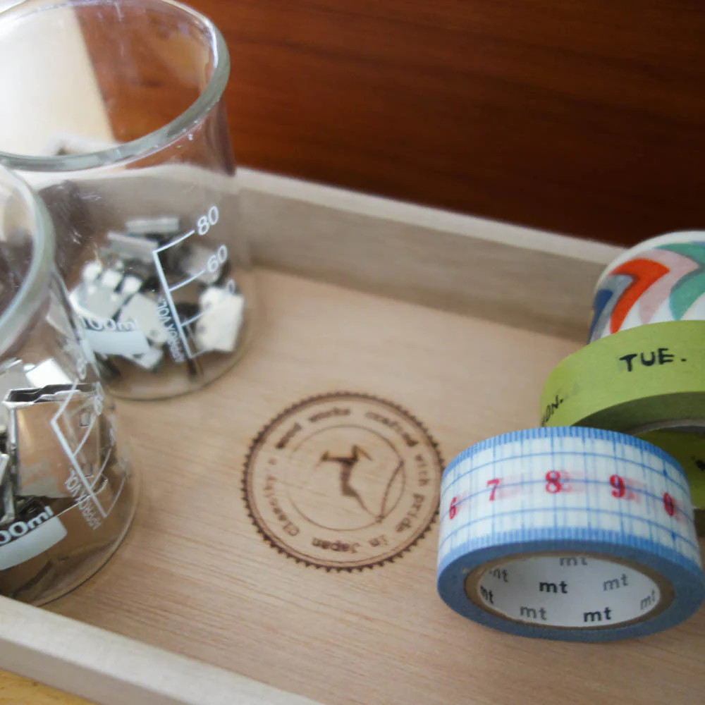 [Classiky] Toga First Aid Box (Large) - Image 7