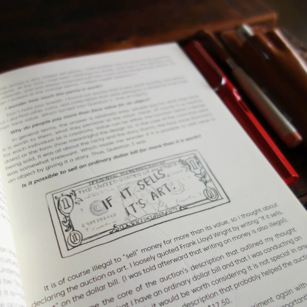 [BK] Creative Strategies: 10 approaches to solving design problems - Image 4
