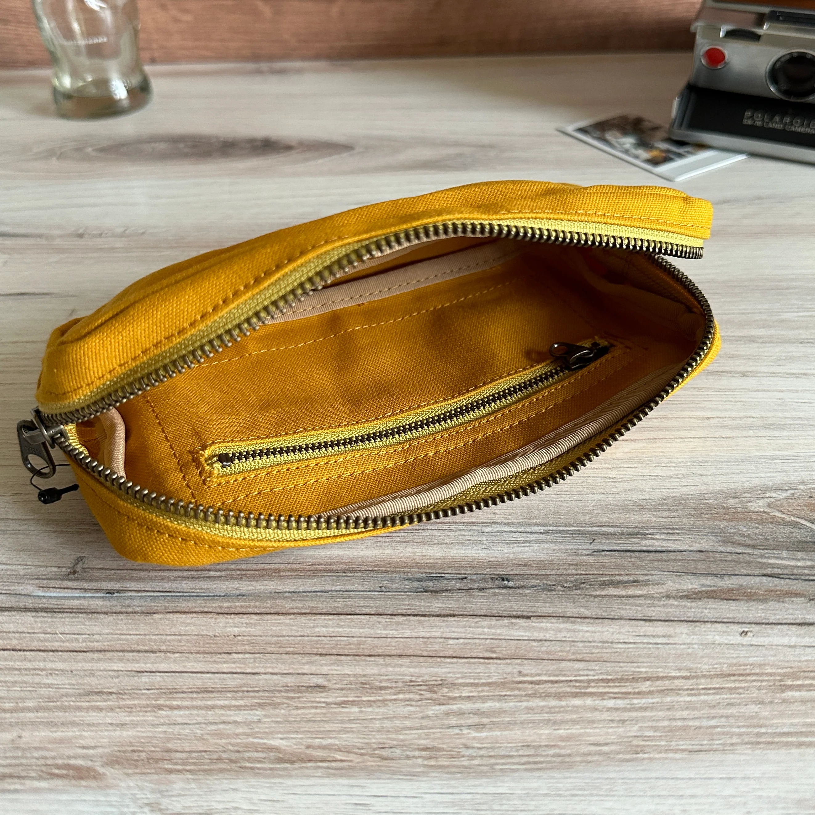 [AP] Handy Pouch - Image 10