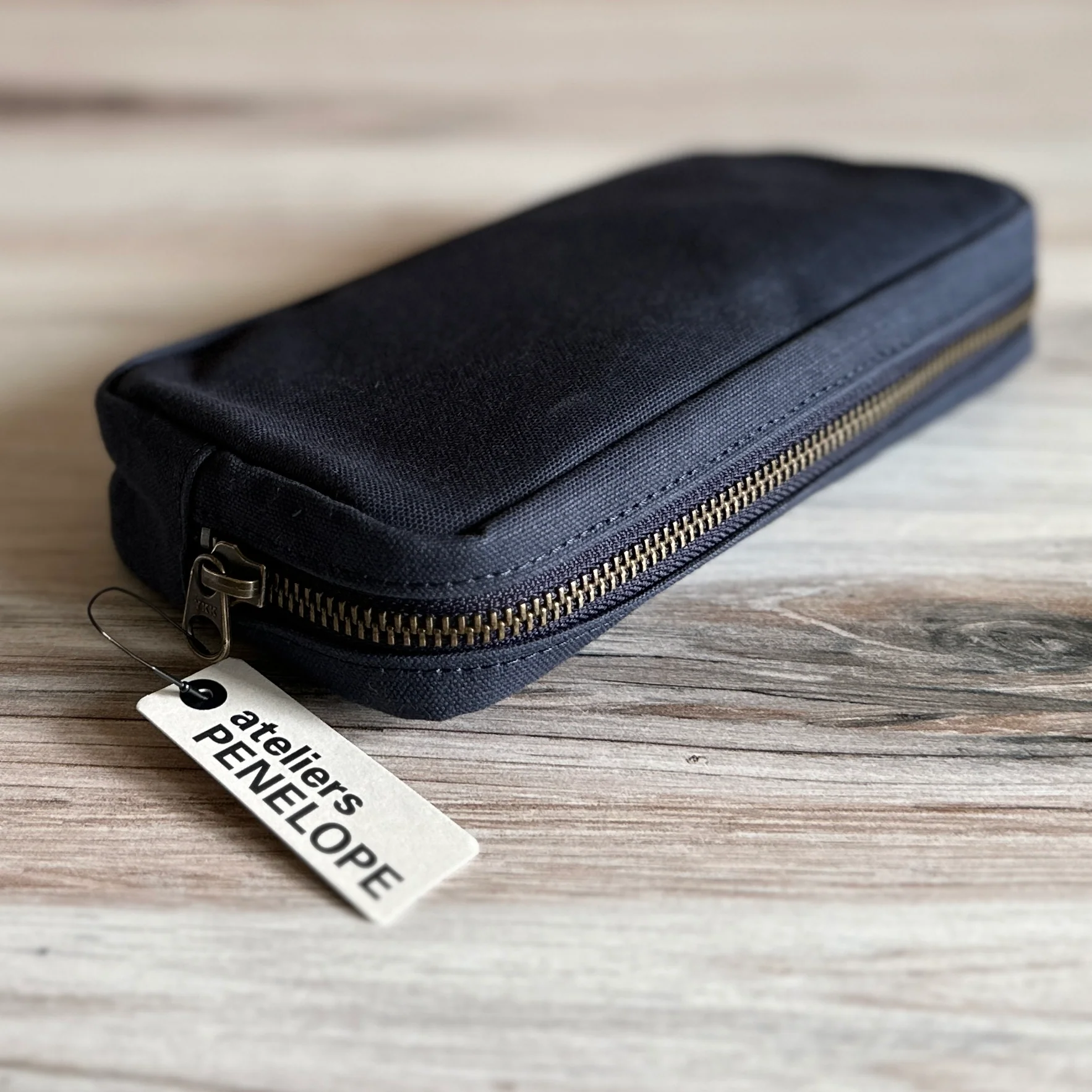 [AP] Handy Pouch - Image 11