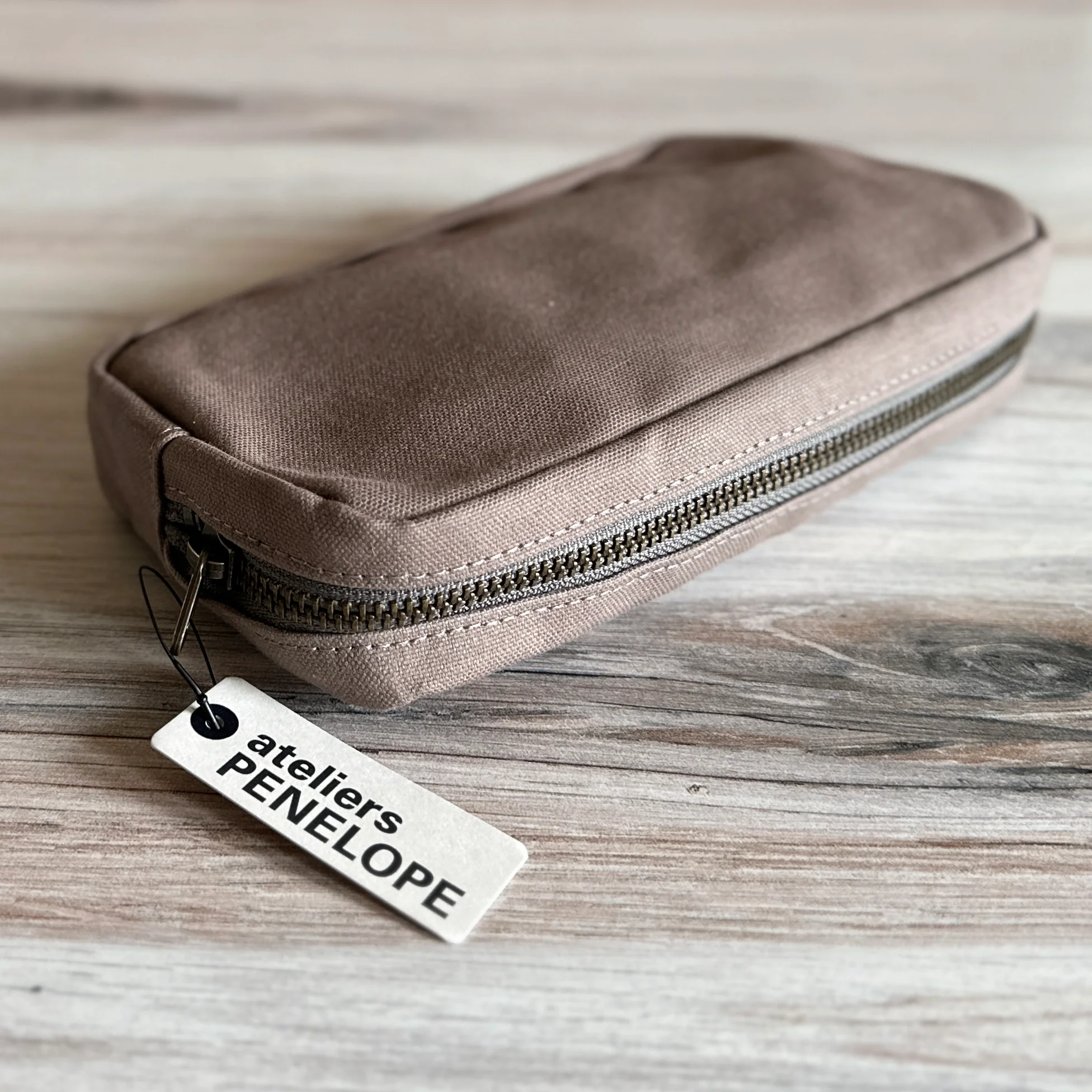 [AP] Handy Pouch - Image 12
