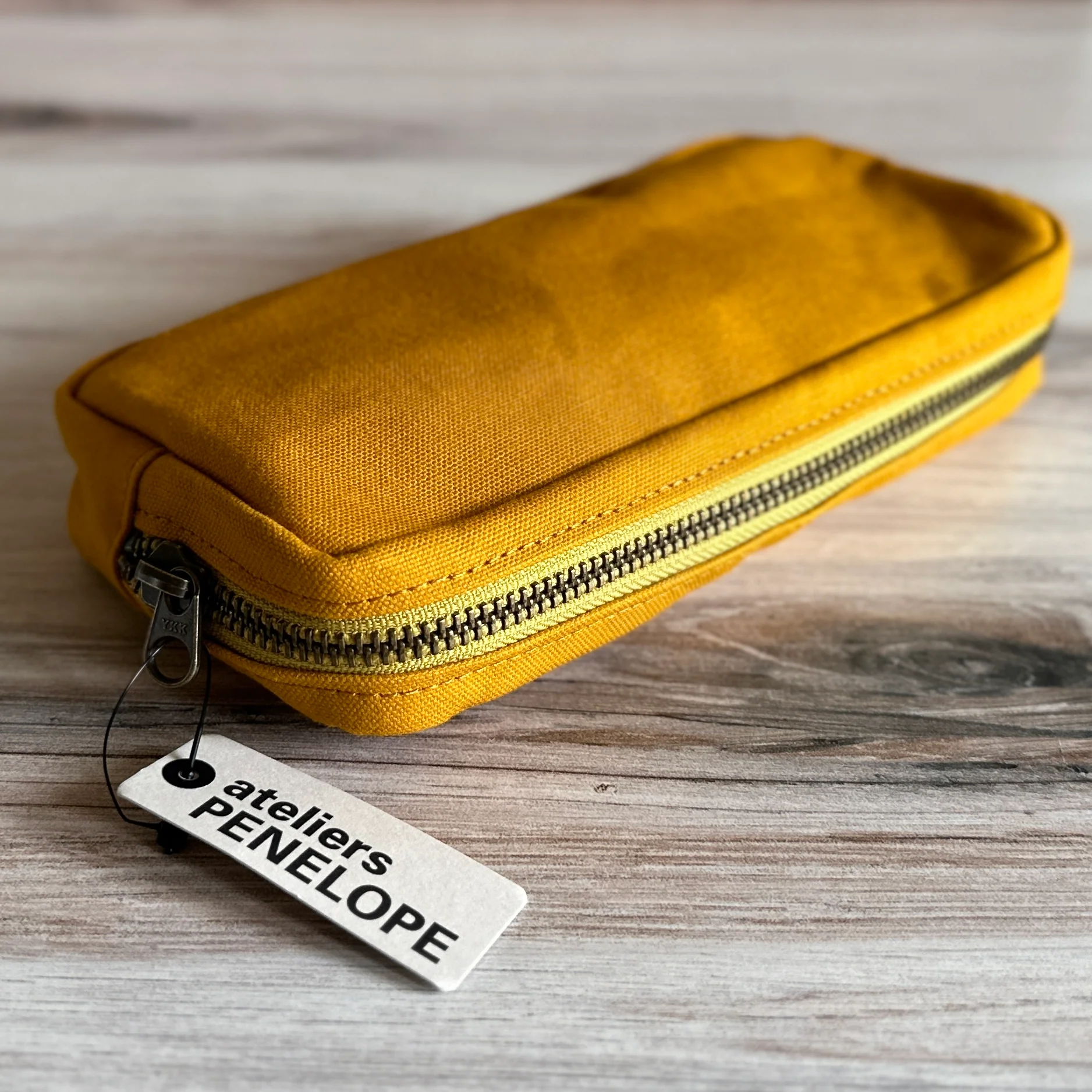[AP] Handy Pouch - Image 13