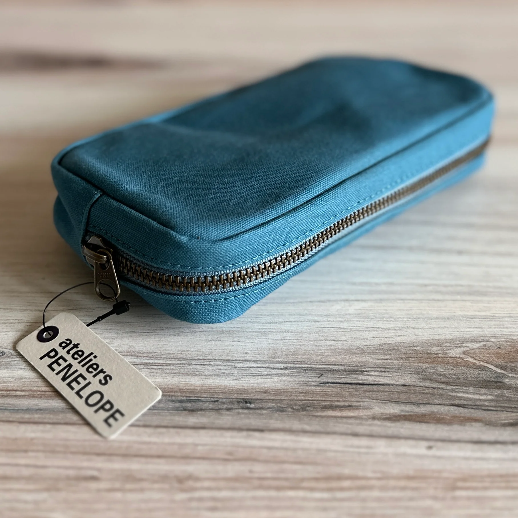 [AP] Handy Pouch - Image 14