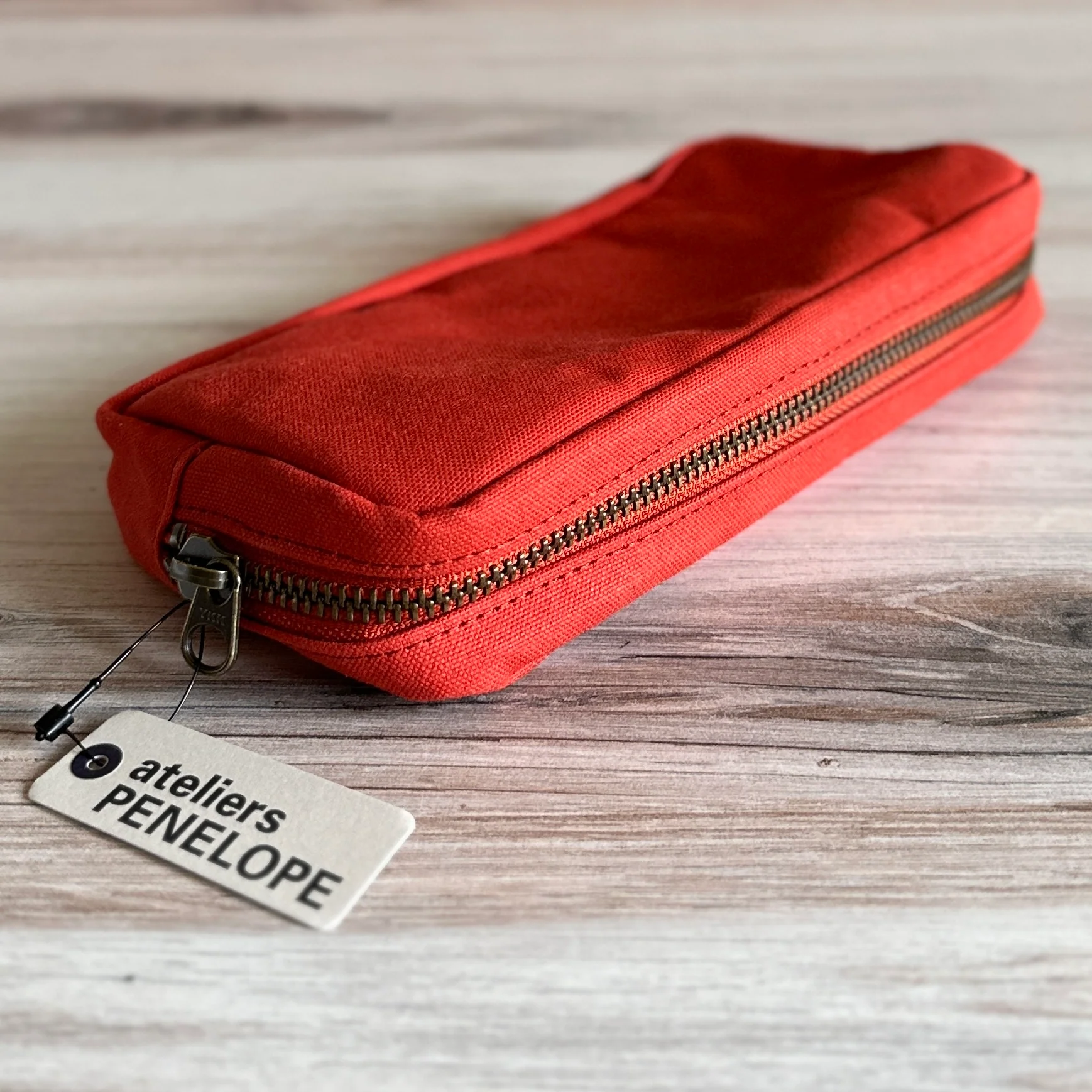 [AP] Handy Pouch - Image 15