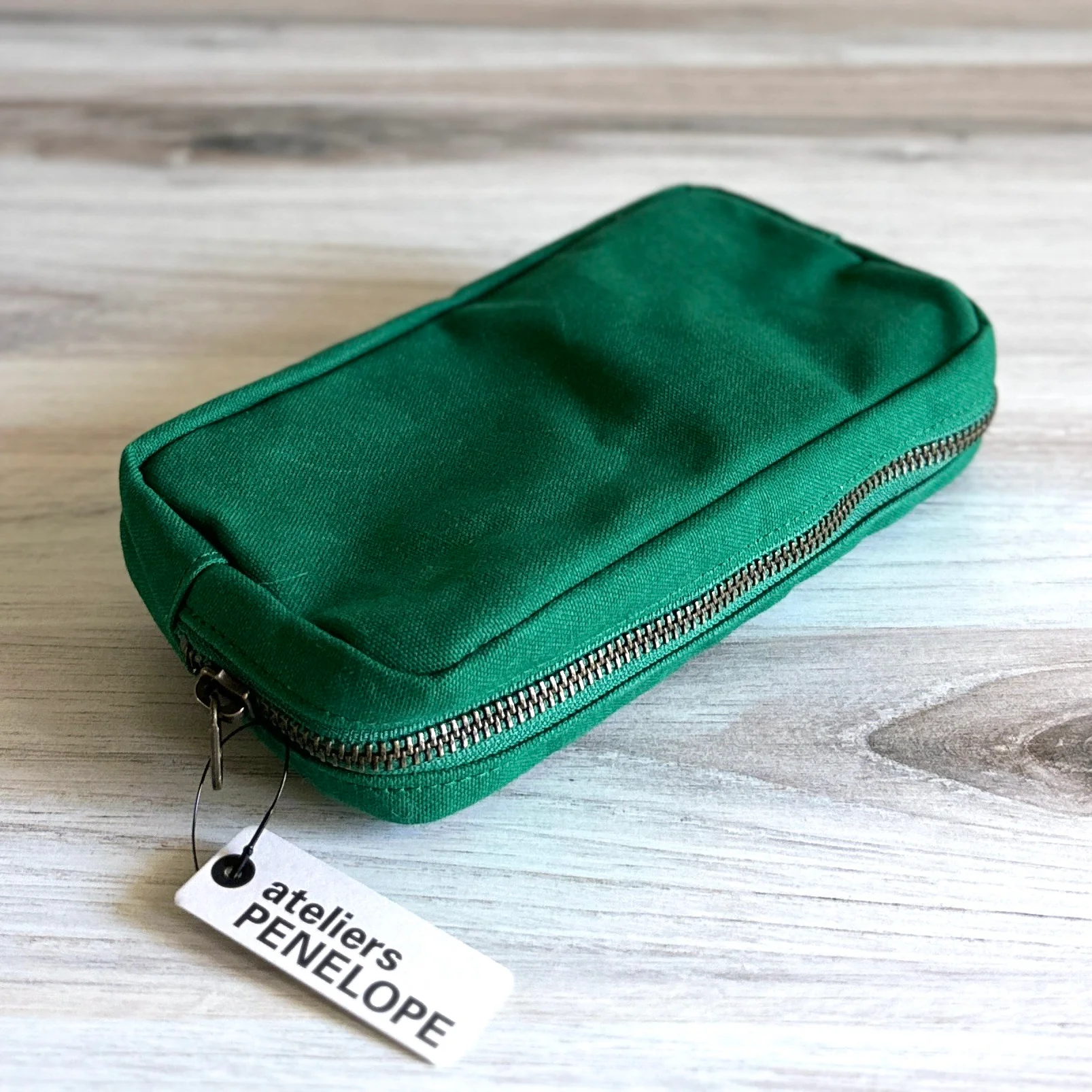 [AP] Handy Pouch - Image 16