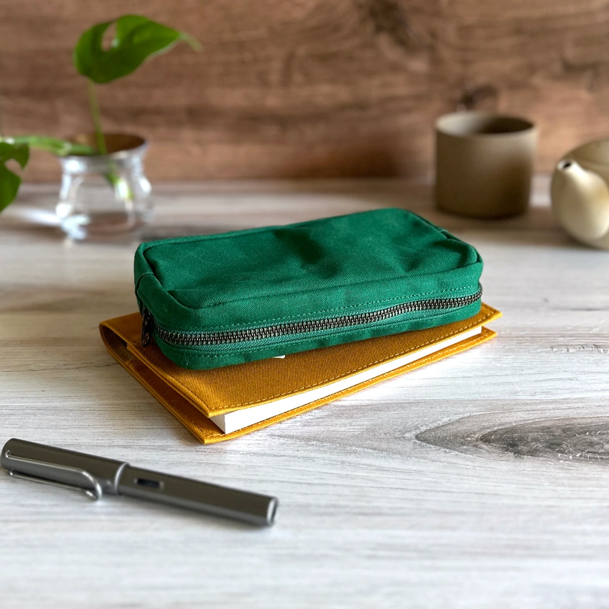 [AP] Handy Pouch - Image 3