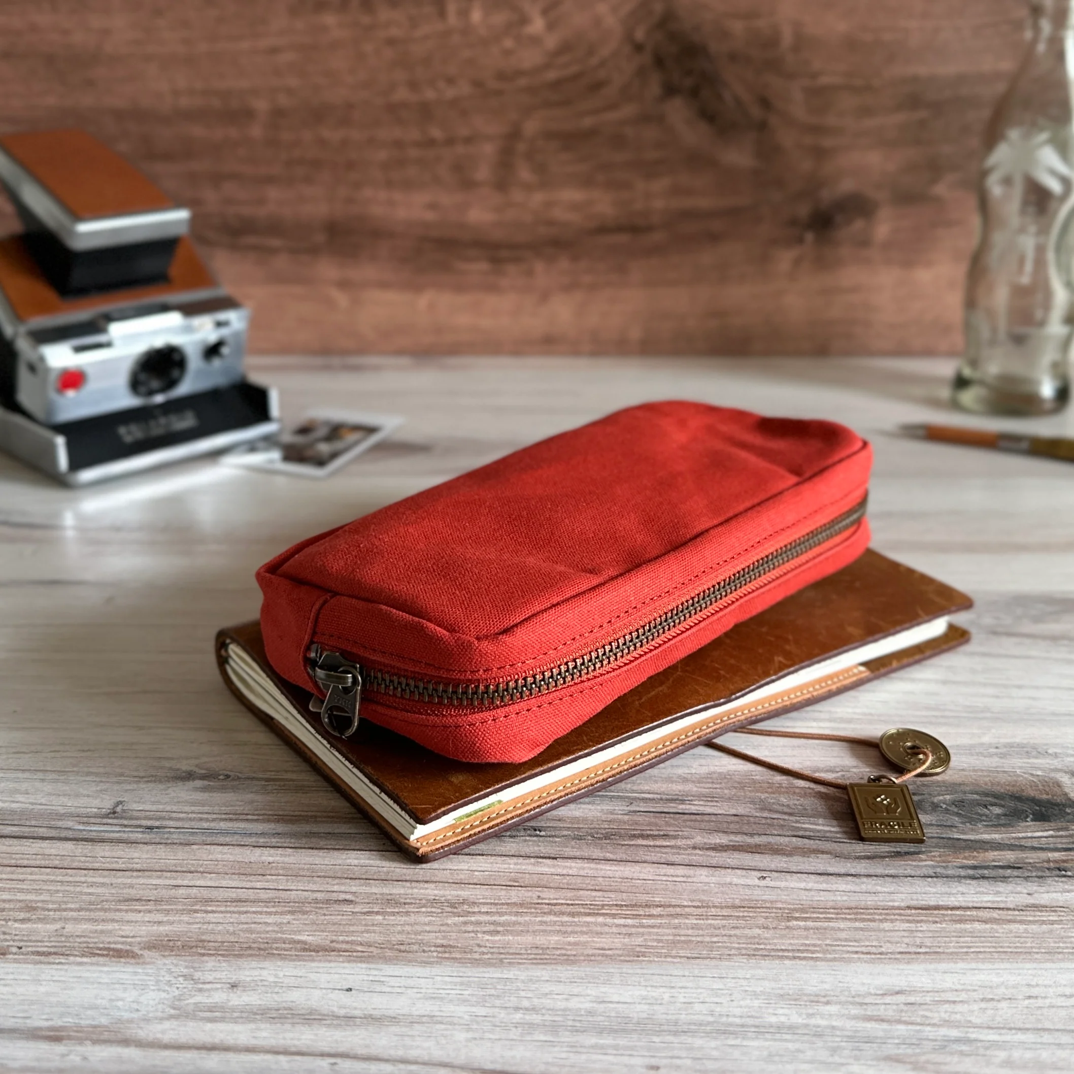 [AP] Handy Pouch - Image 5