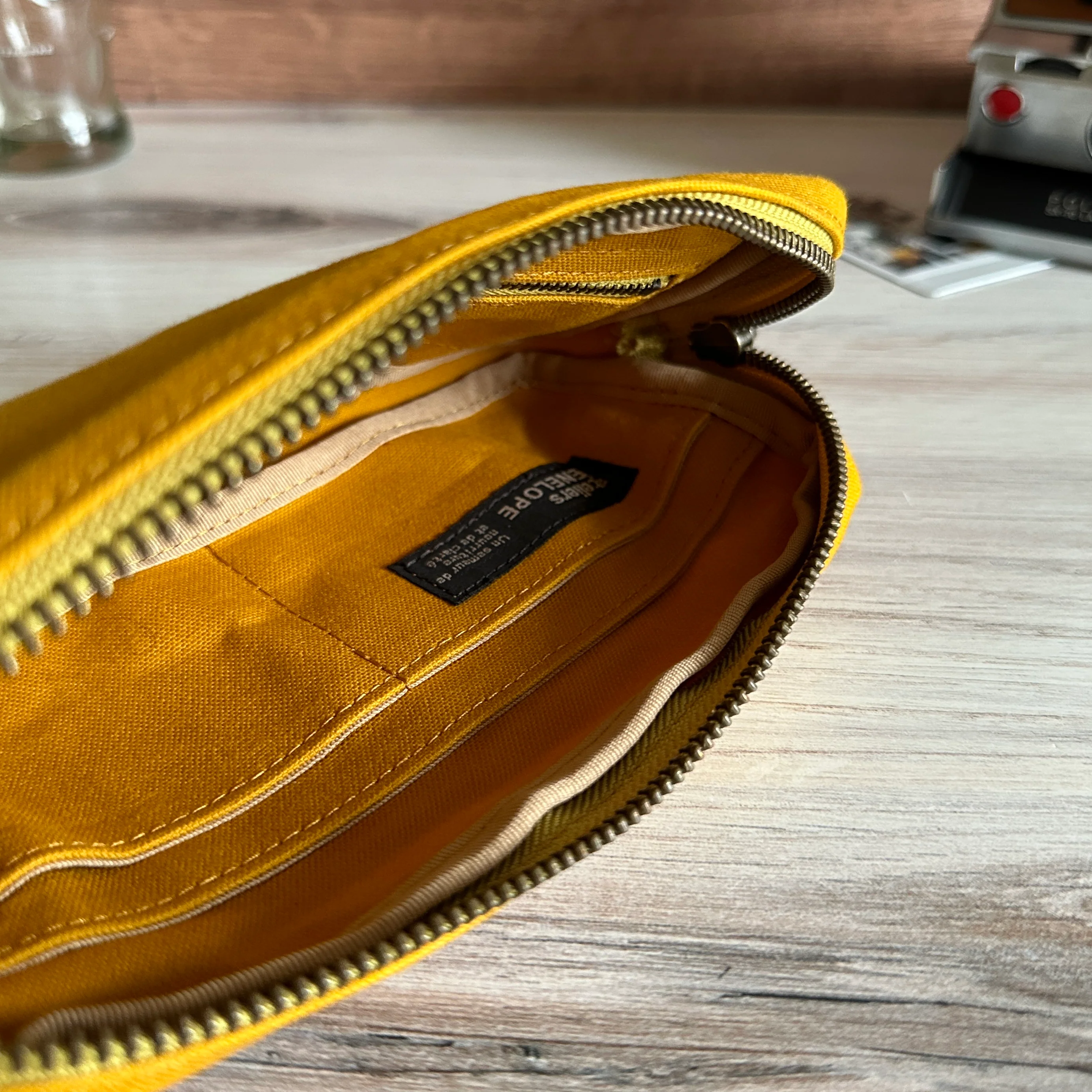 [AP] Handy Pouch - Image 8