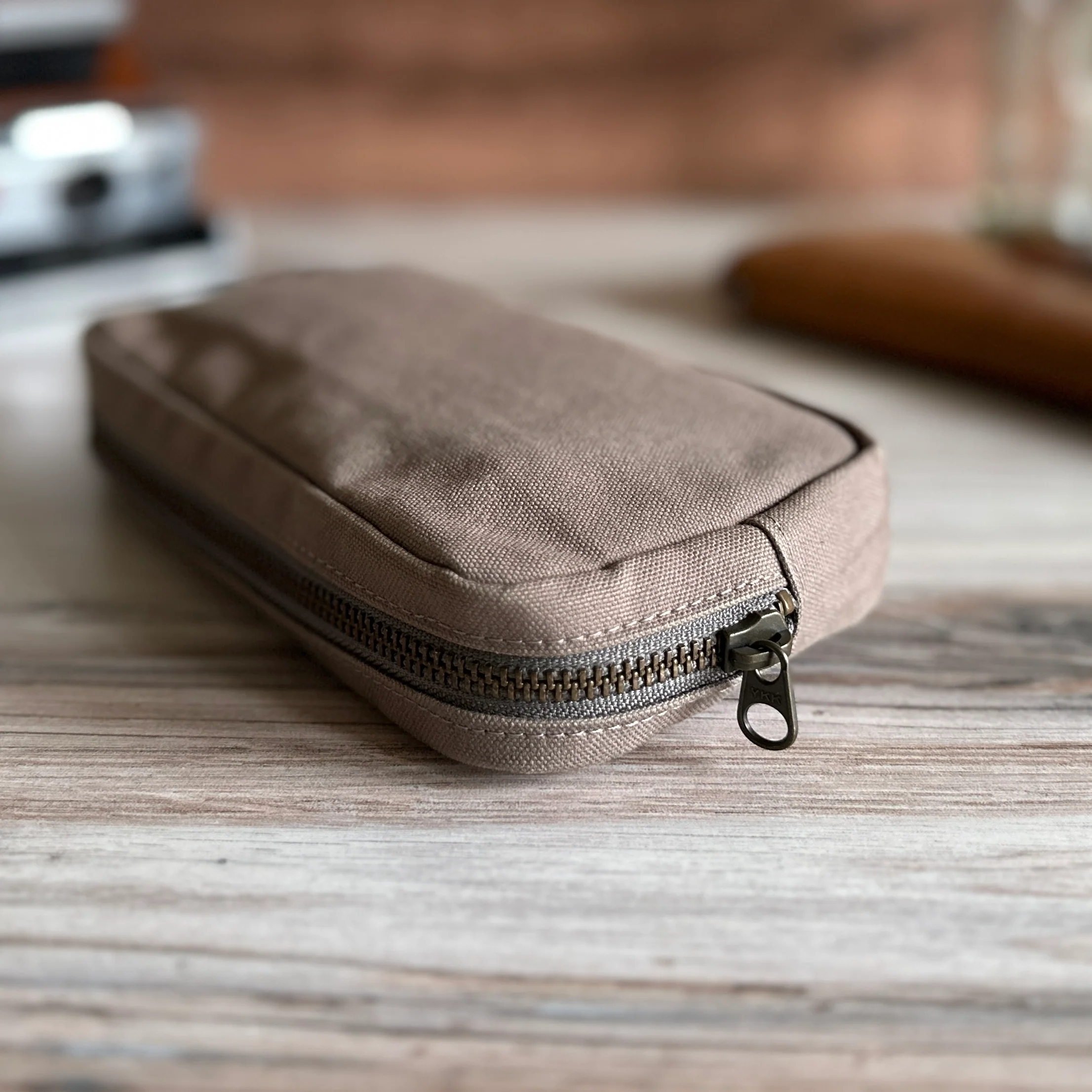 [AP] Handy Pouch - Image 9