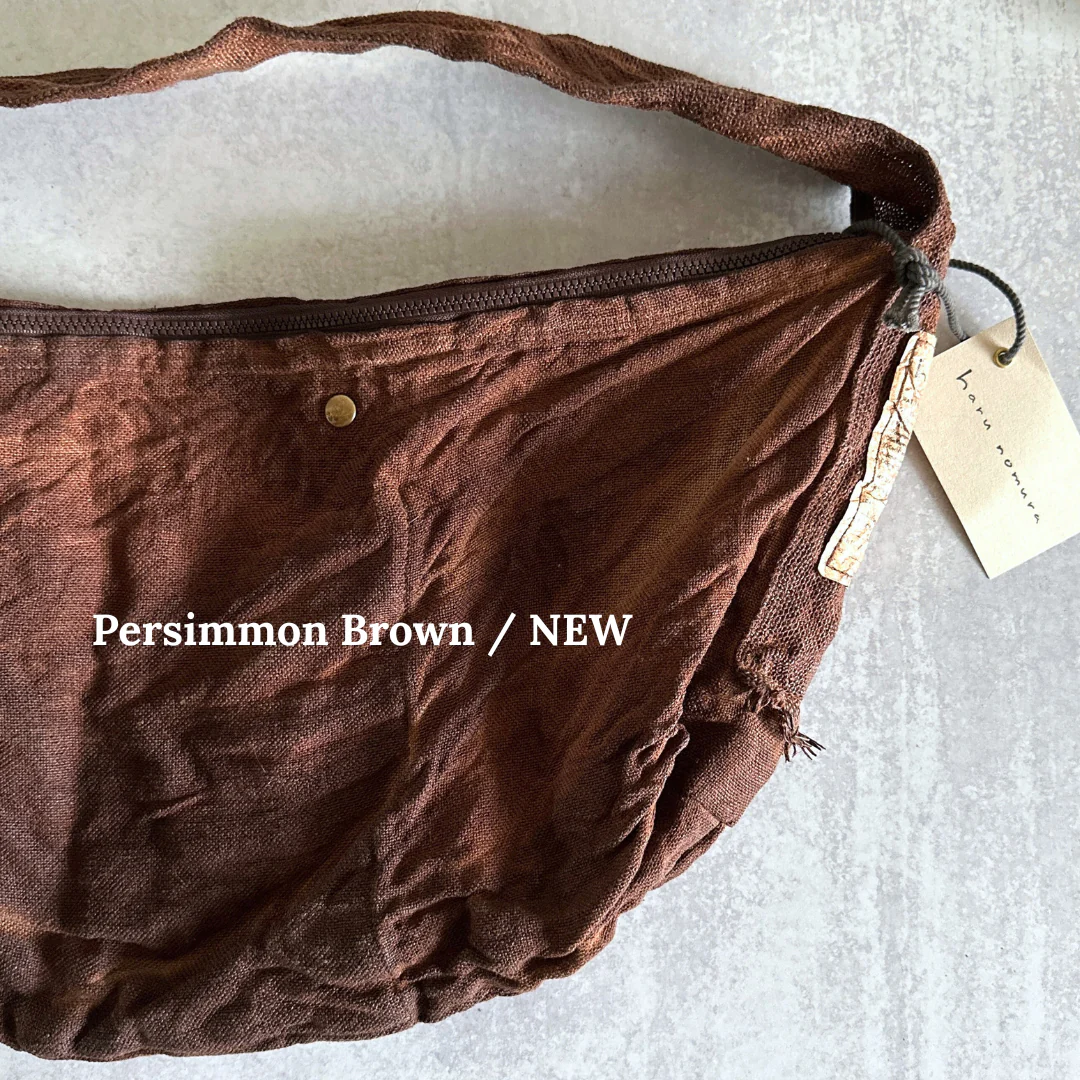 [haru nomura] Record Bag - Image 20