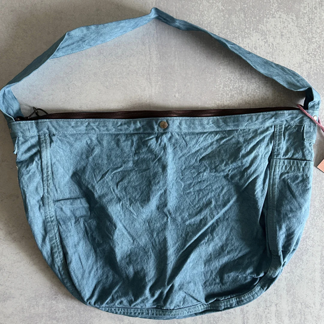 [haru nomura] Record Bag - Image 28