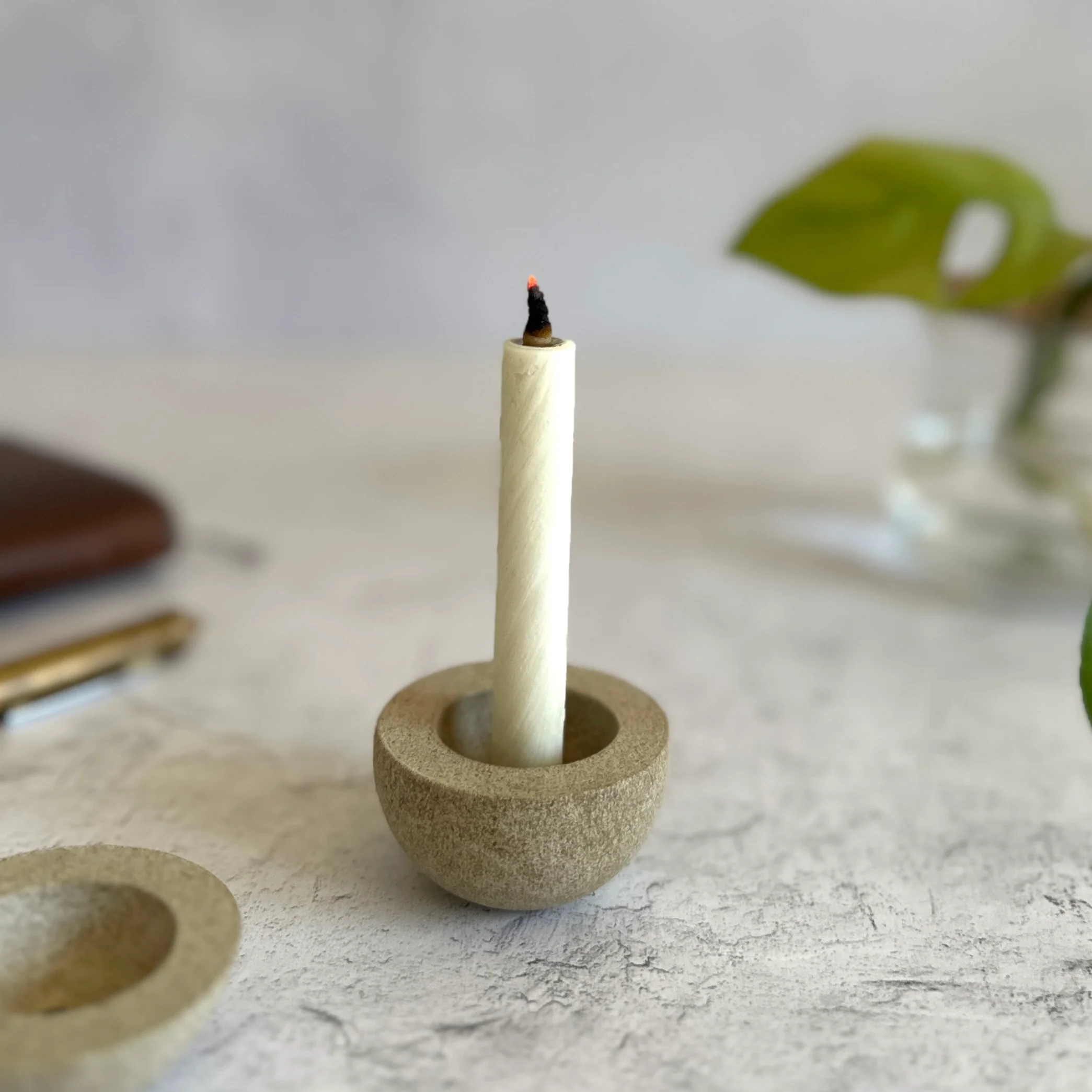 [Haze] Japanese Candles - Image 5