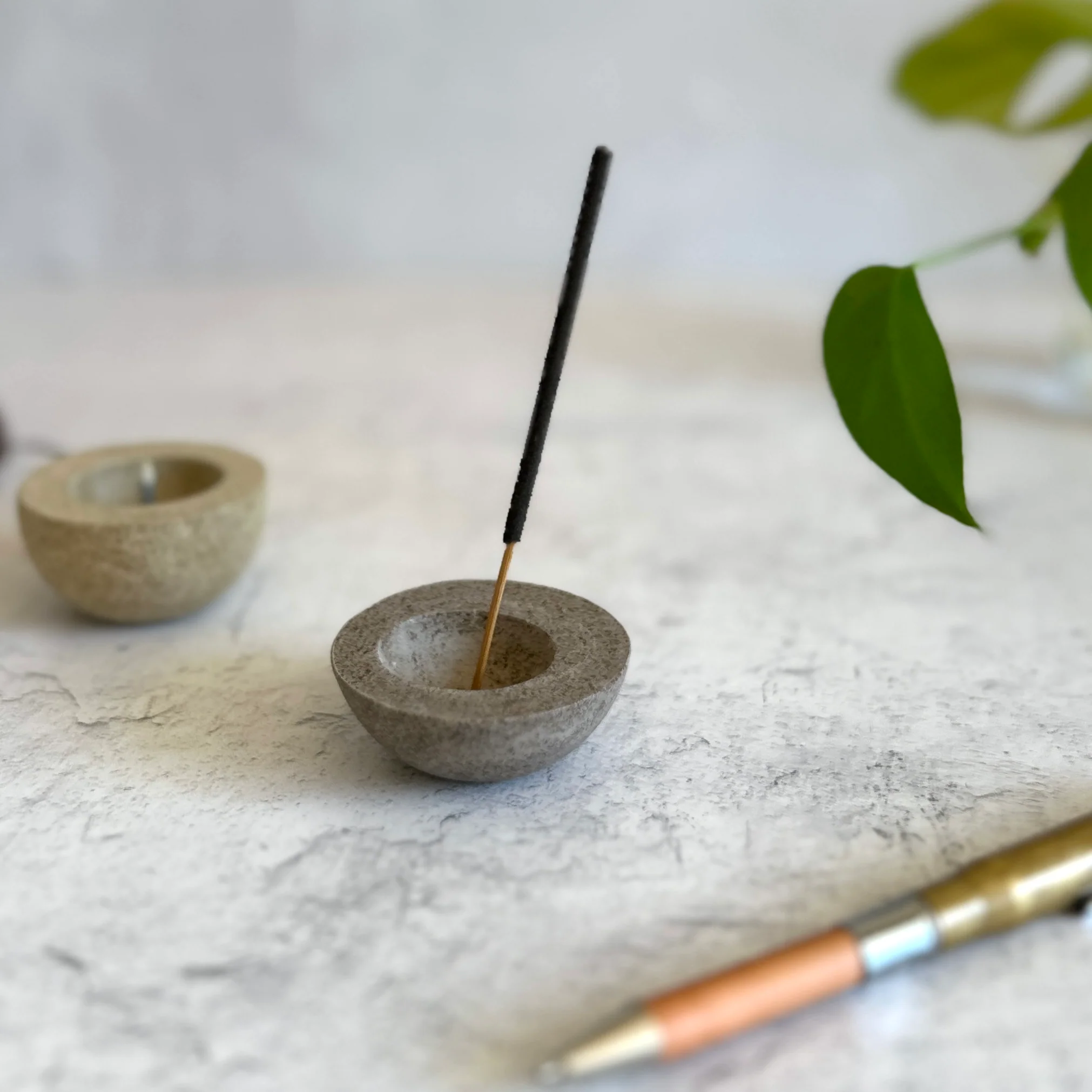[Haze] "Kodama" Candle Stand - Image 5