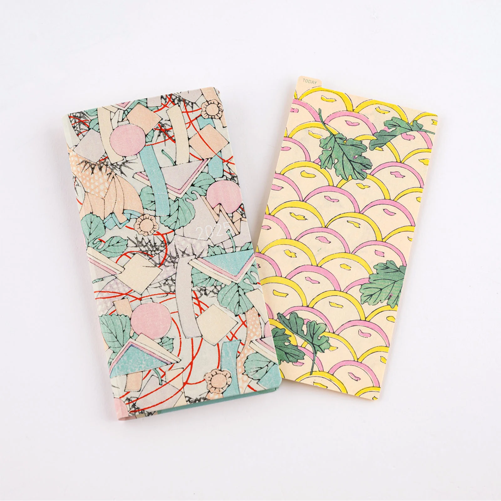 [Hobonichi Pencil Board] Unsodo (Weeks) - Image 5