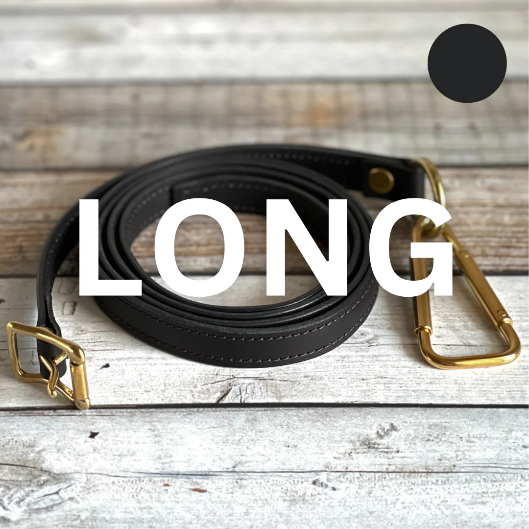 [TSL] HTS Long Strap - Image 20