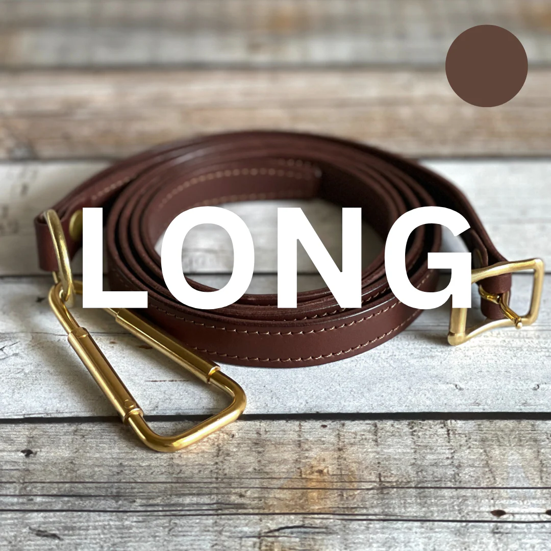 [TSL] HTS Long Strap - Image 21