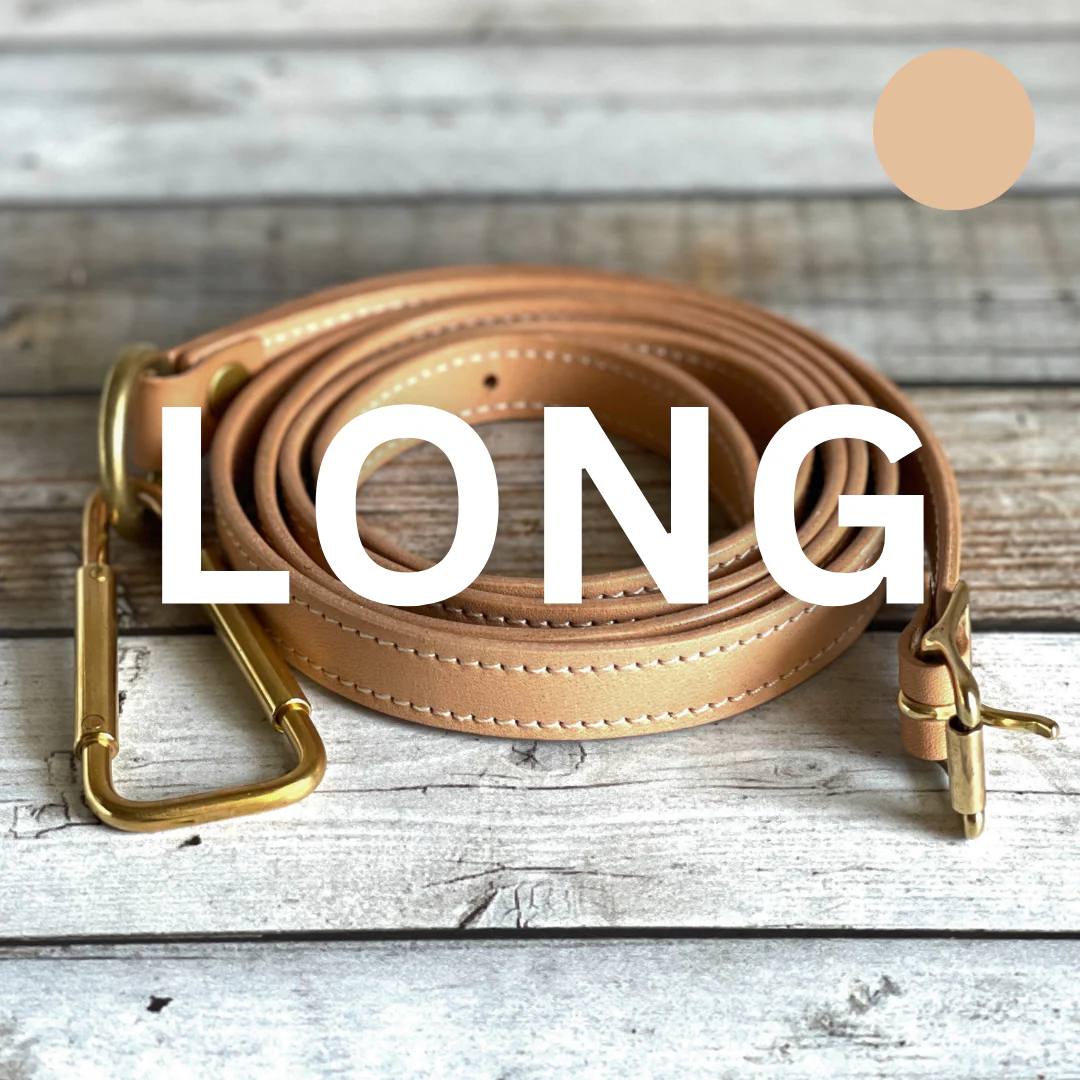 [TSL] HTS Long Strap - Image 22