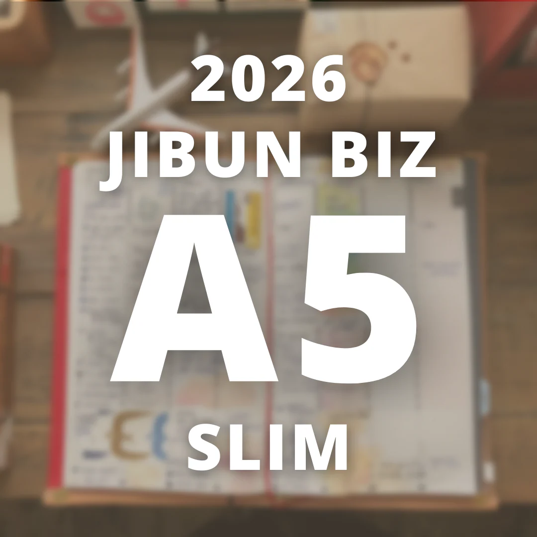 [JIBUN TECHO 2026] Biz - Image 33