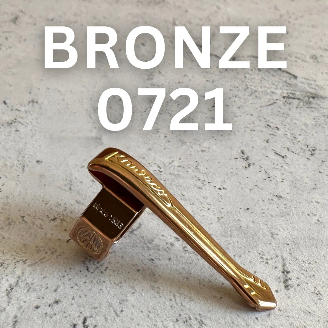 [Kaweco] Slide-On Clip - Image 7