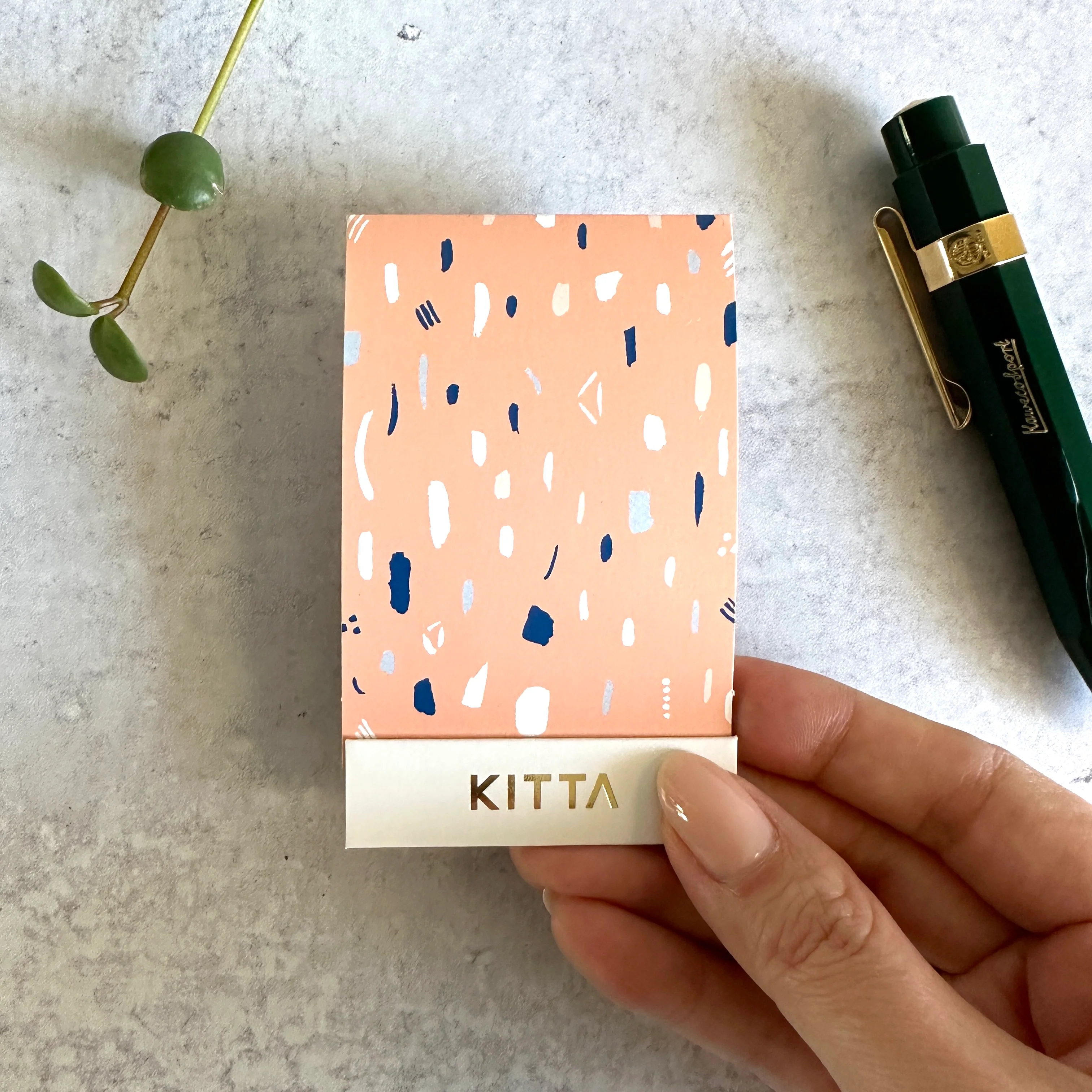 [KITTA] Prism - Image 2
