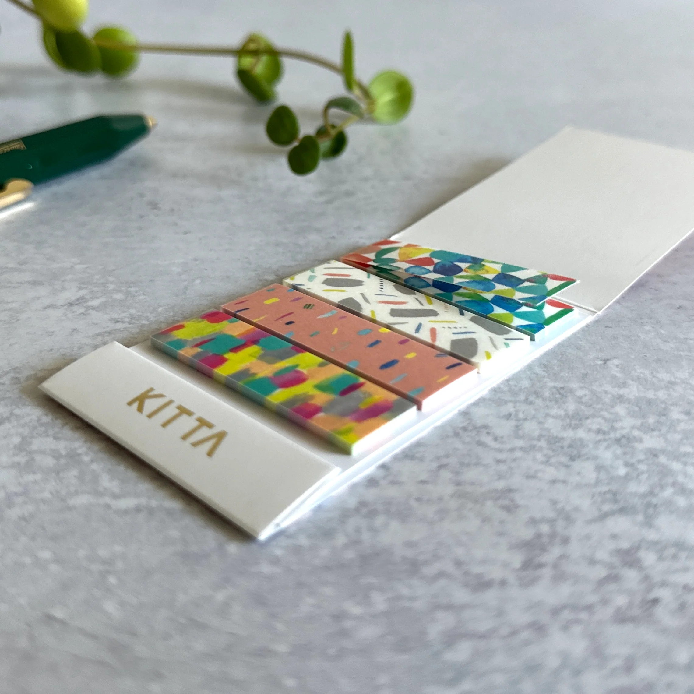 [KITTA] Prism - Image 4