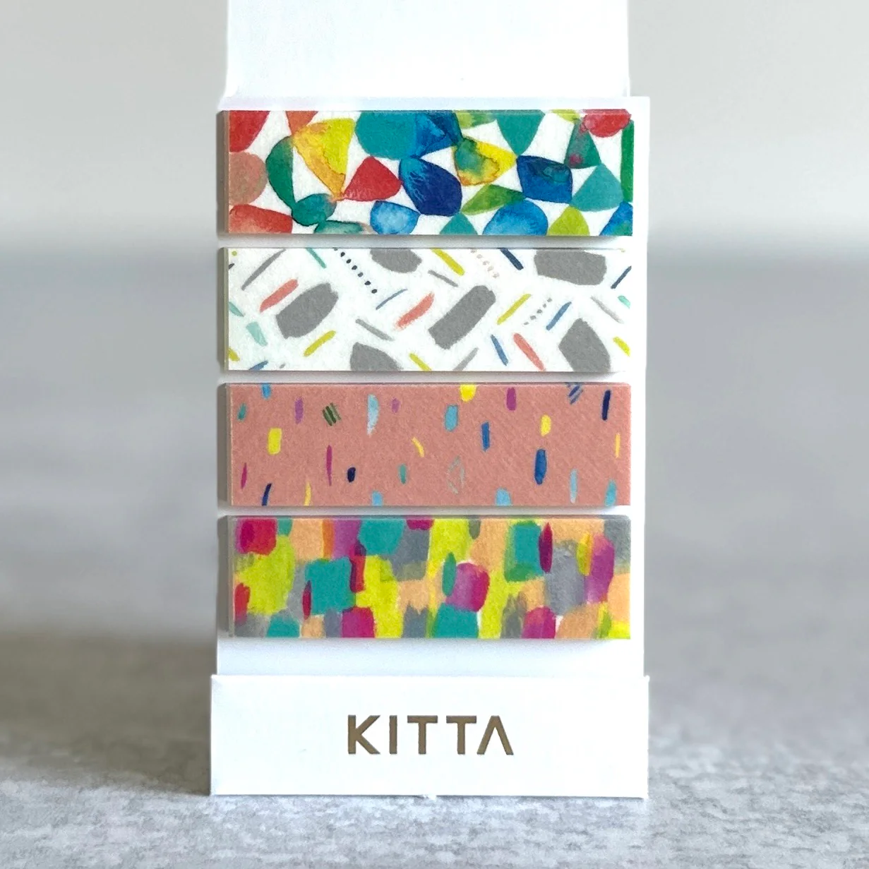 [KITTA] Prism - Image 5