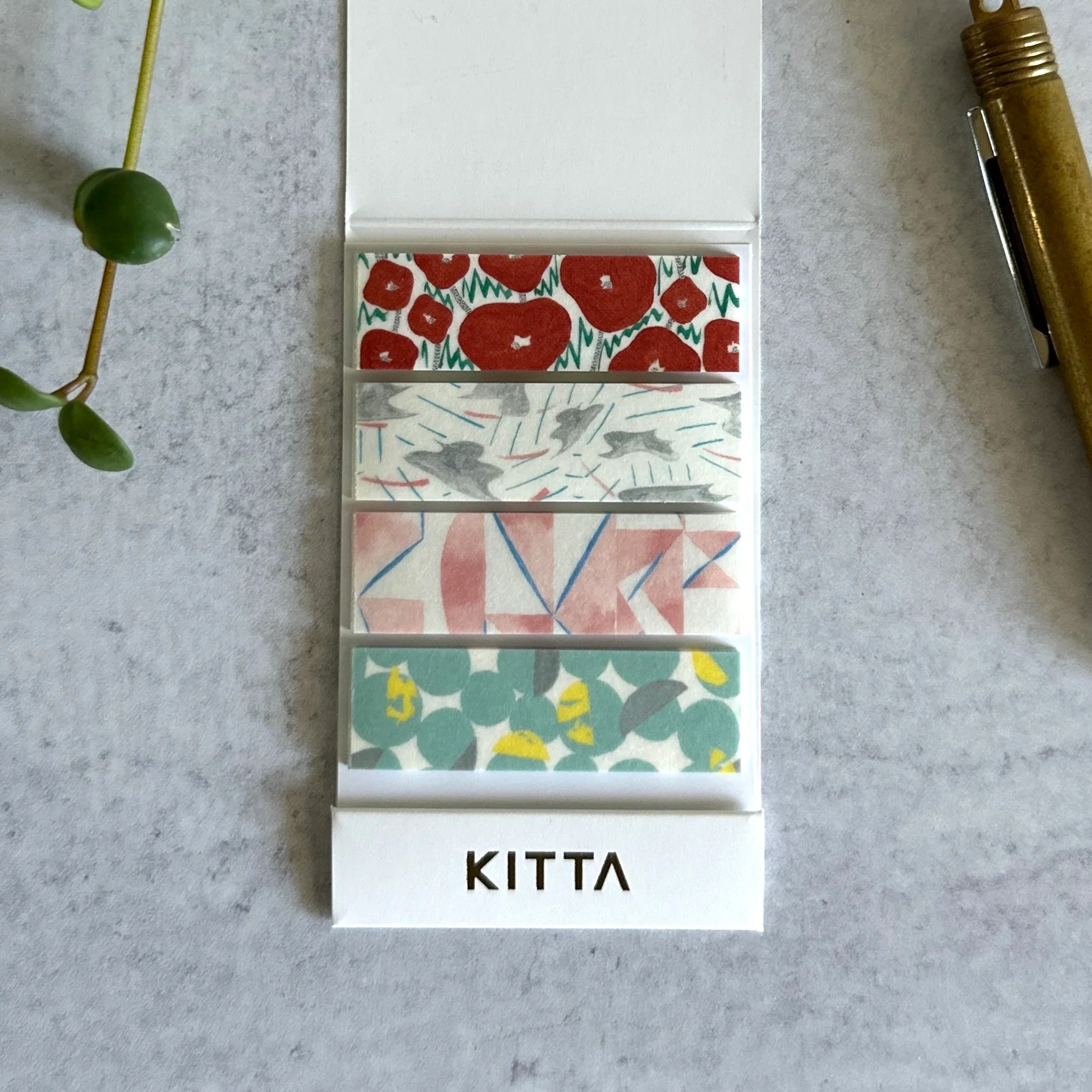 [KITTA] Scene - Image 3
