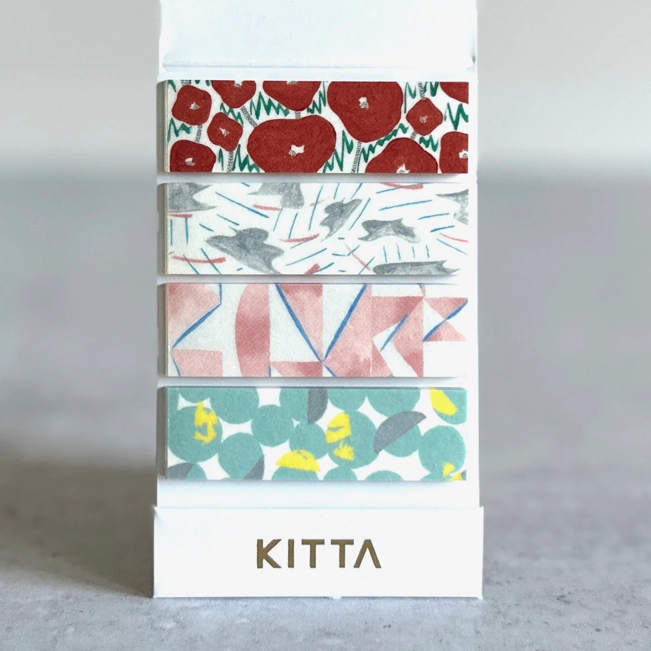 [KITTA] Scene - Image 5