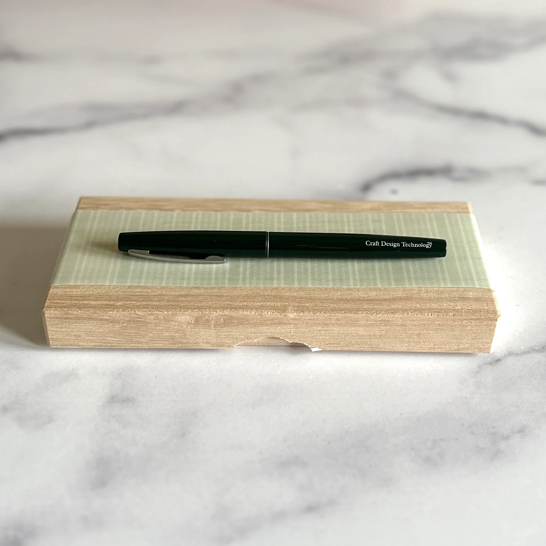 [Kuretake] Brush Pen - Image 11