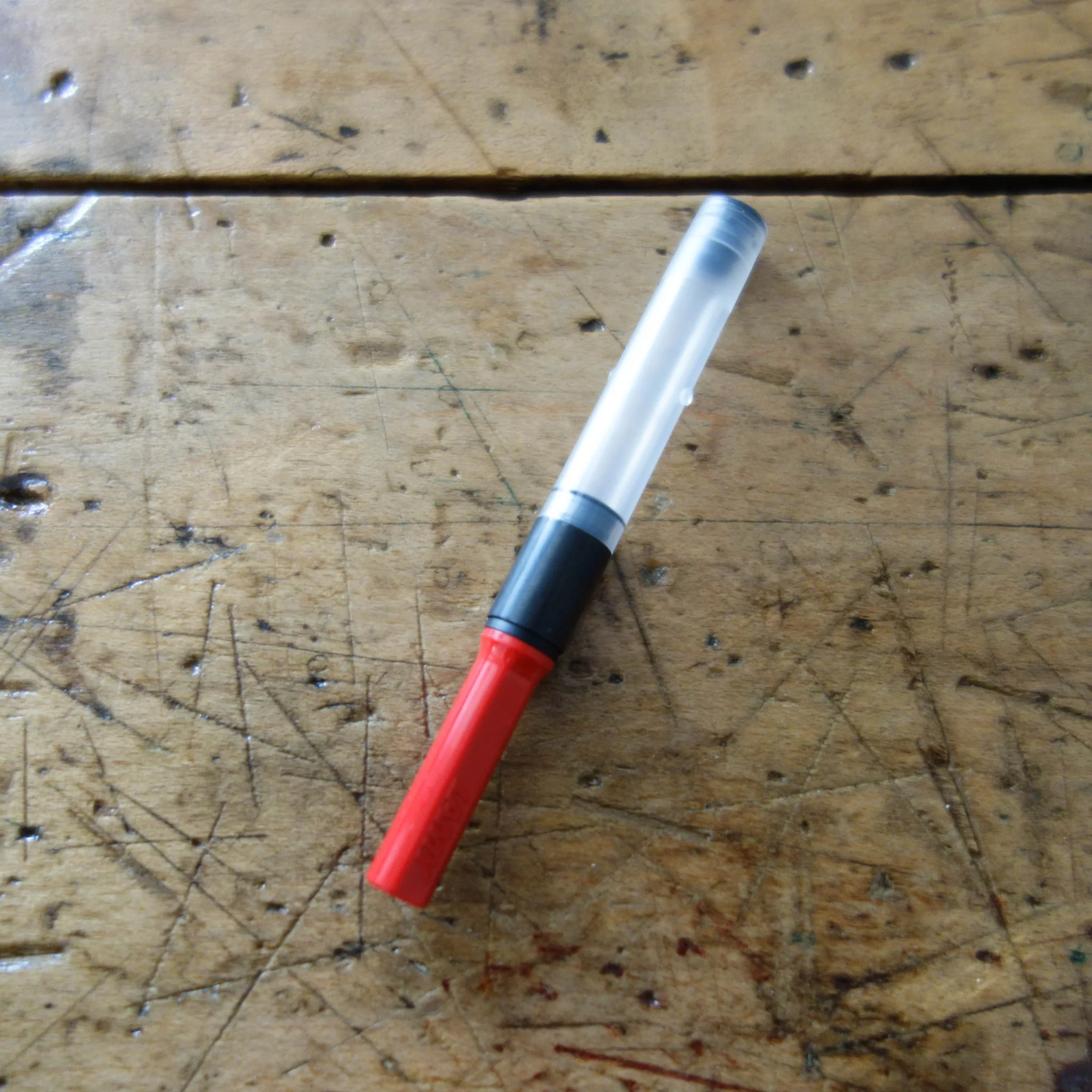 [LAMY] Converter (LZ 28) - Image 3