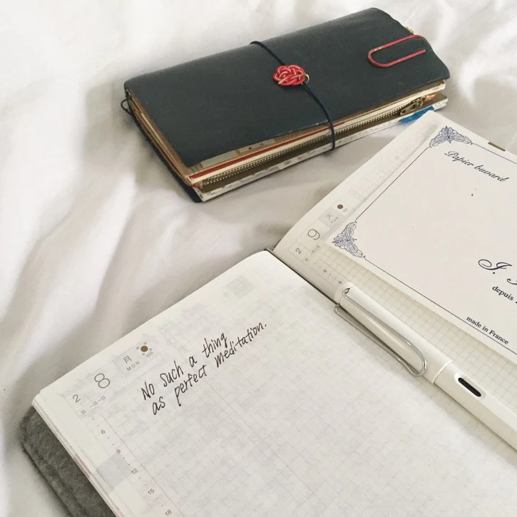 [Lamy Fountain Pen] Safari "White" - Image 4