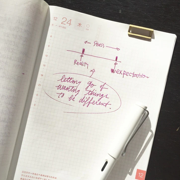 [Lamy Fountain Pen] Safari "White" - Image 6