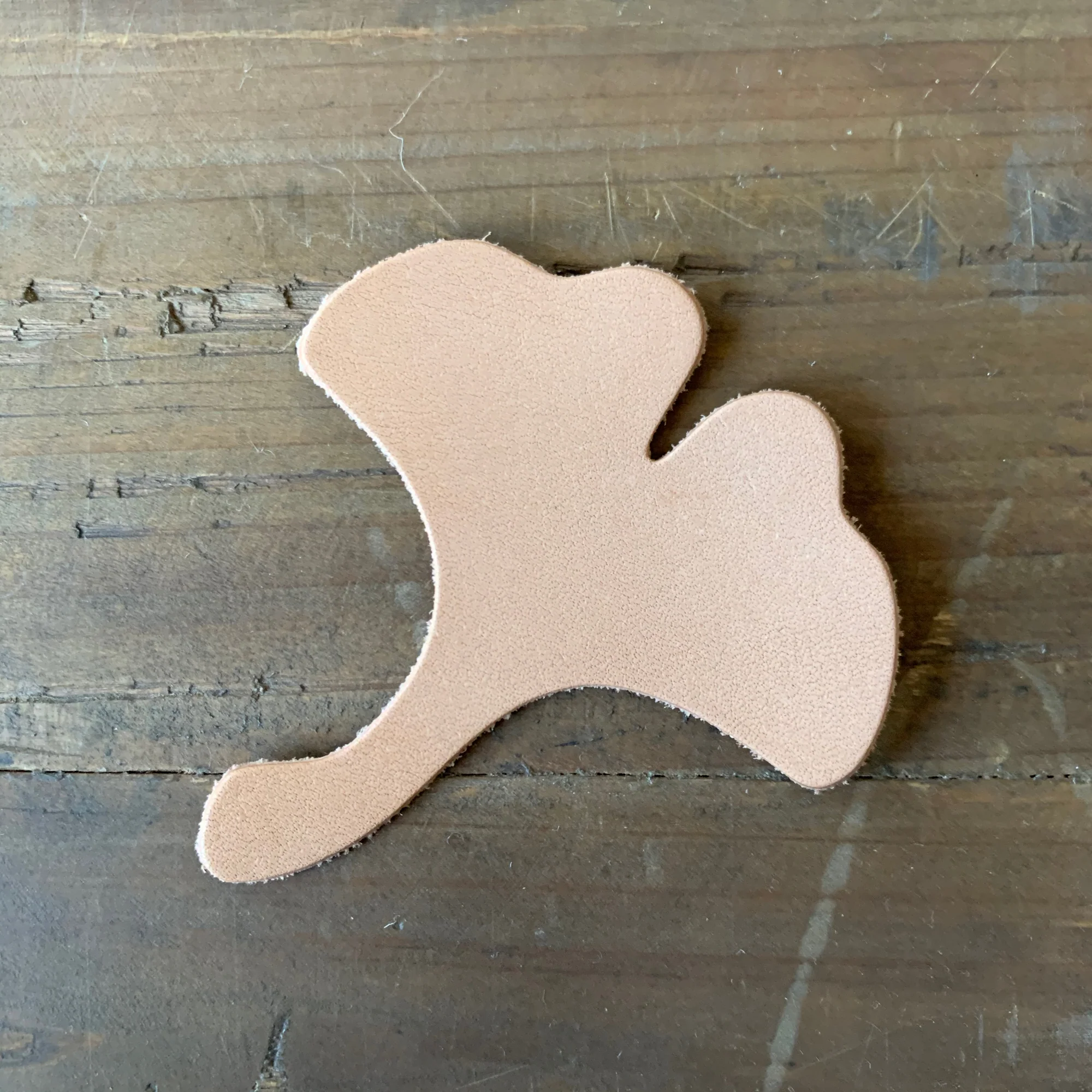 [BK Original Patch] Koyo (Autumn Foliage) - Image 5
