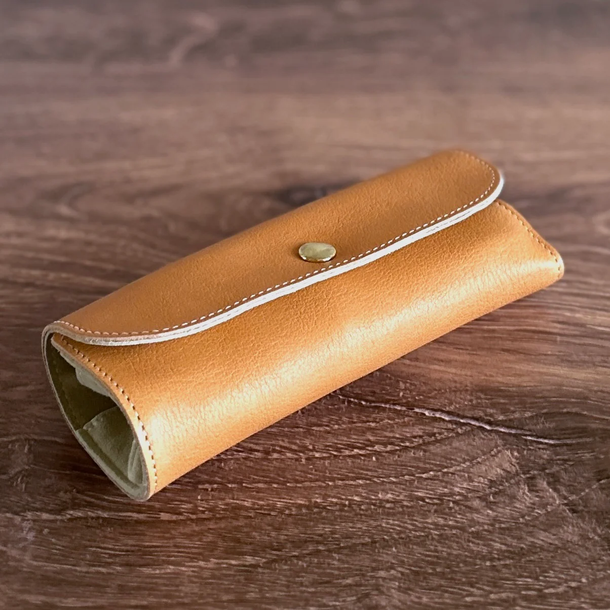 [&Liebe] 3-Pen Case - Image 14