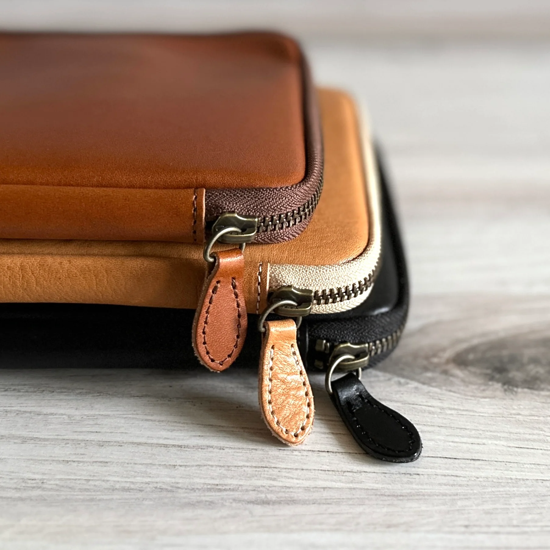 [&Liebe] Stationery Pouch - Image 13