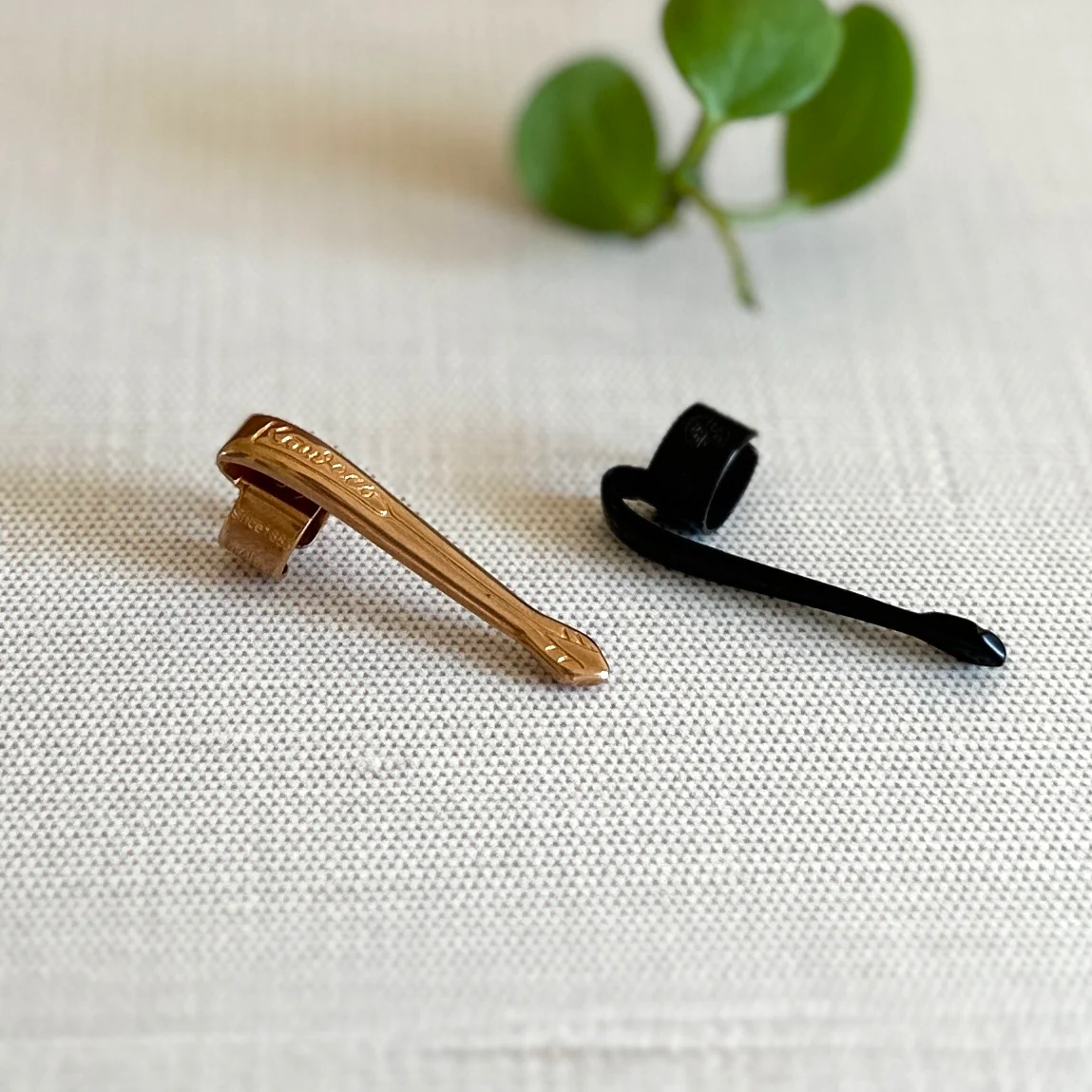[Kaweco] Liliput Ballpoint Pen - Image 16