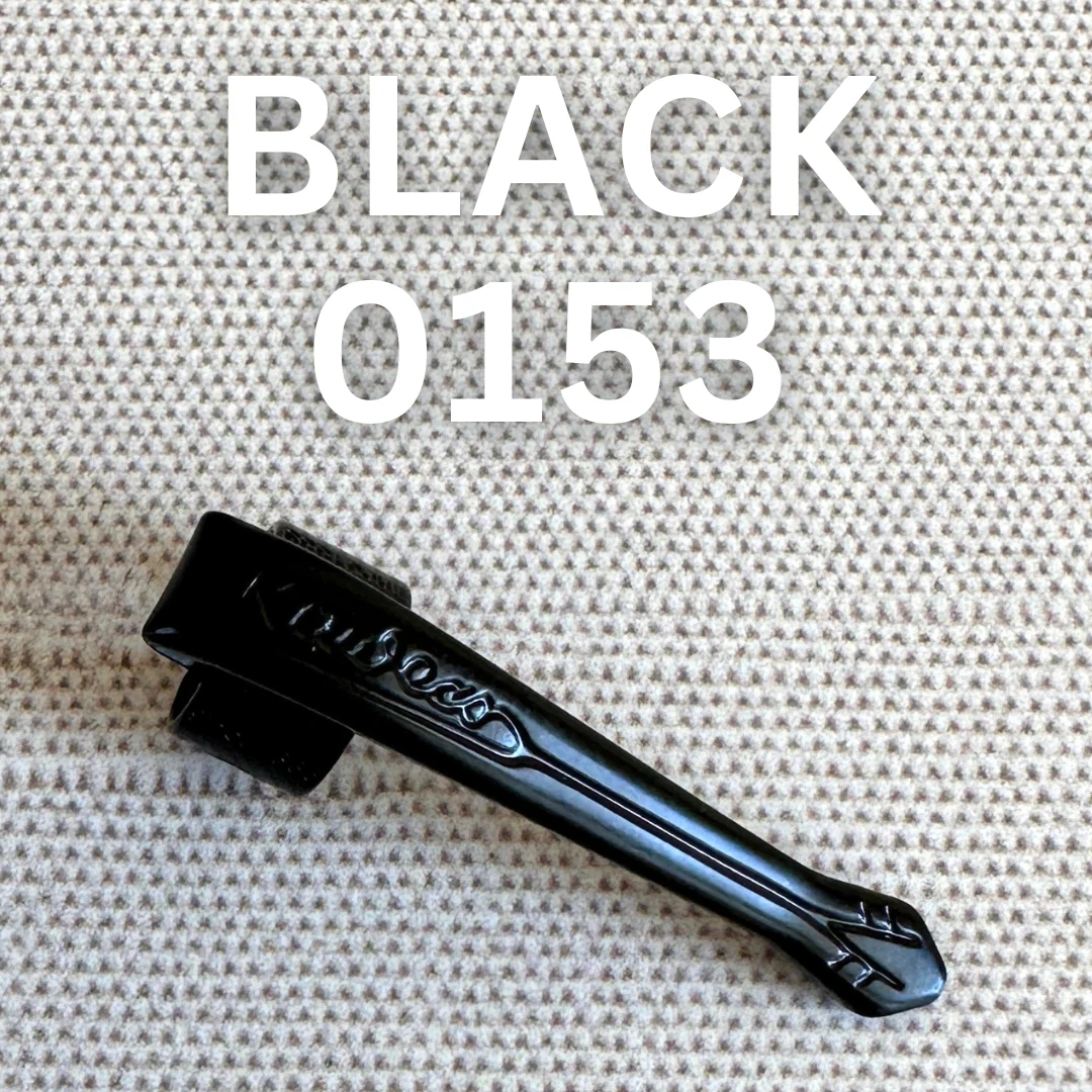 [Kaweco] Liliput Ballpoint Pen - Image 17