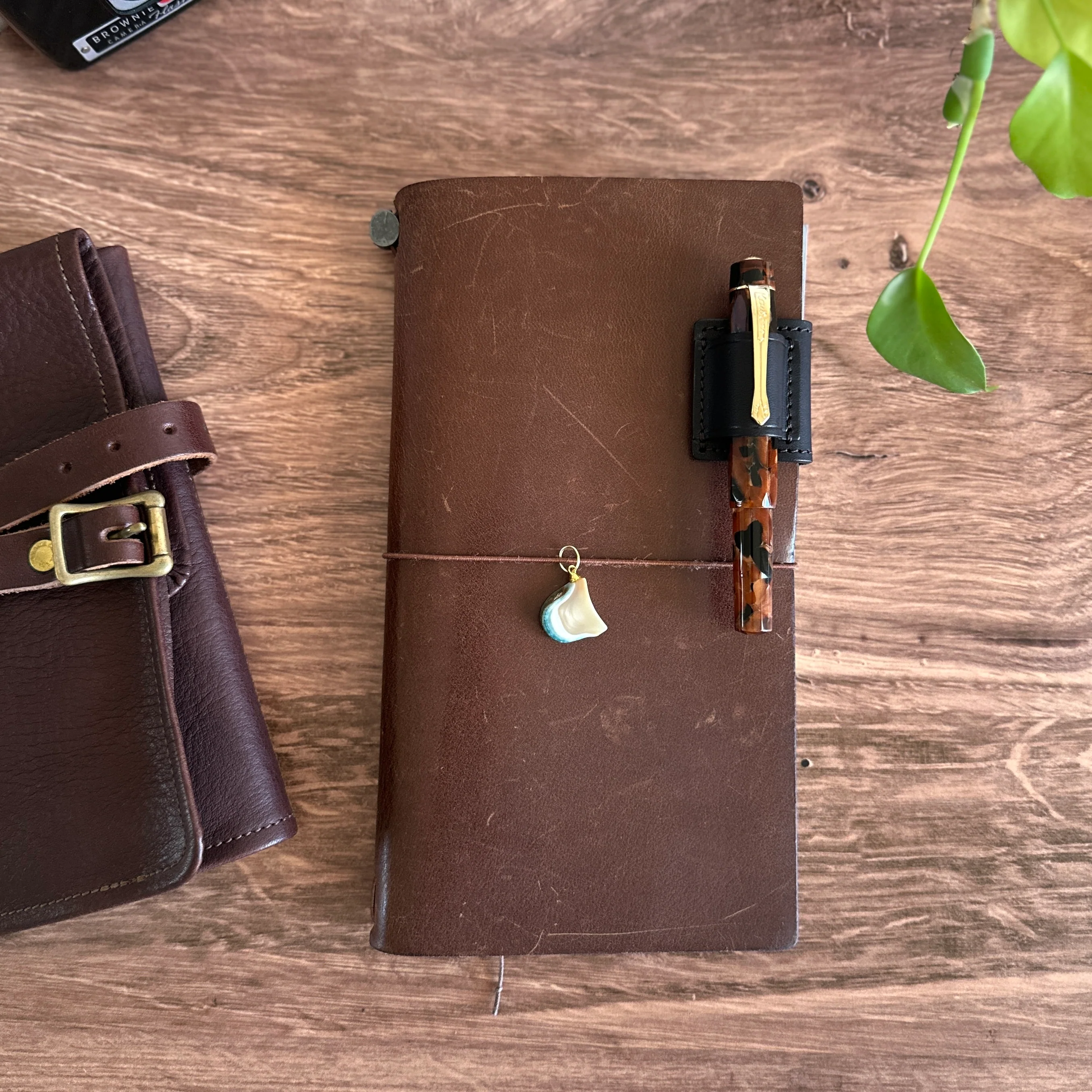 [TSL] Magnetic Pen Clip - Image 6