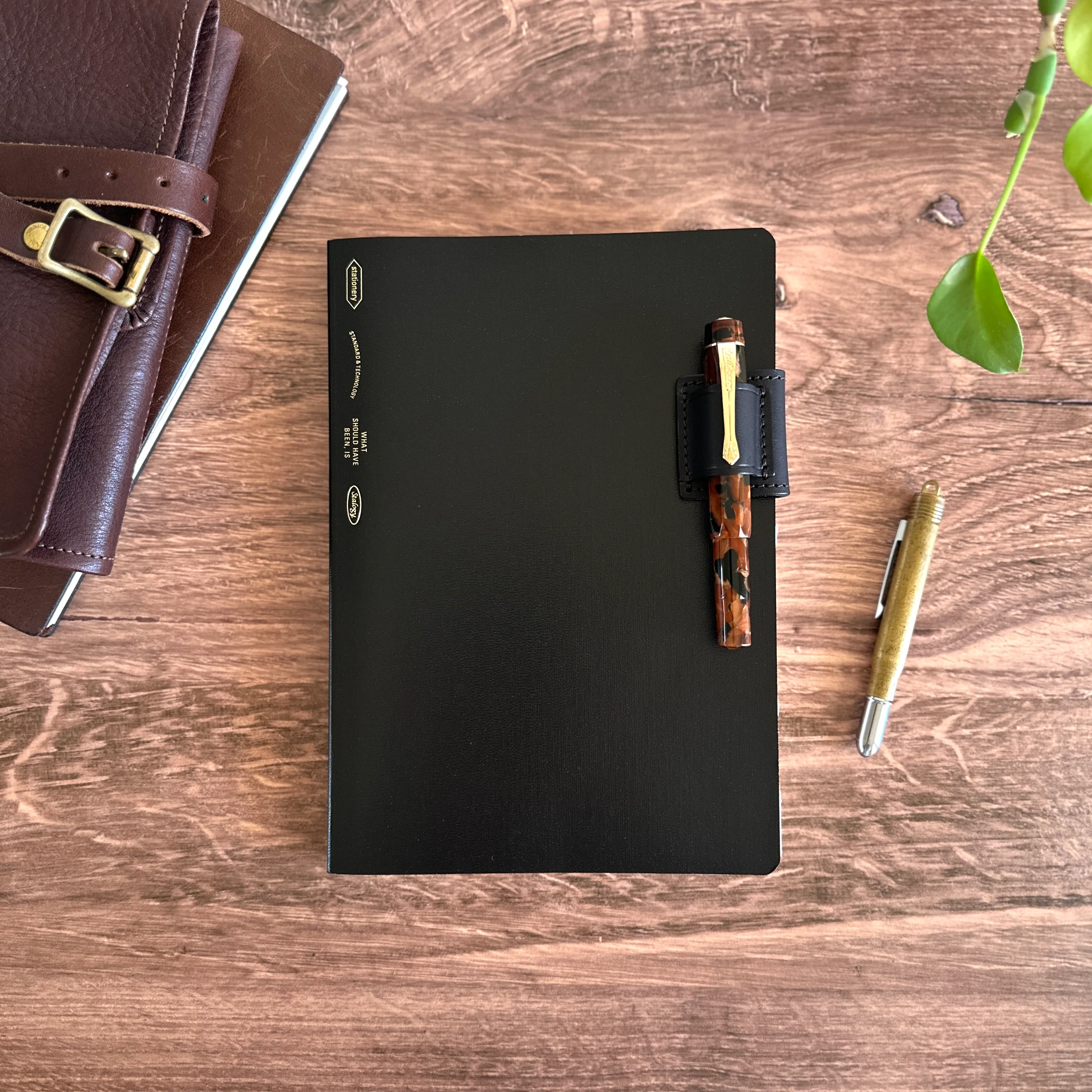 [TSL] Magnetic Pen Clip - Image 8