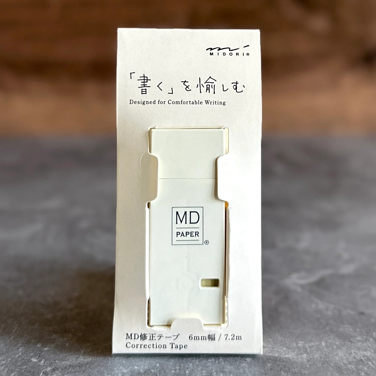 [MD] Correction Tape - Image 10