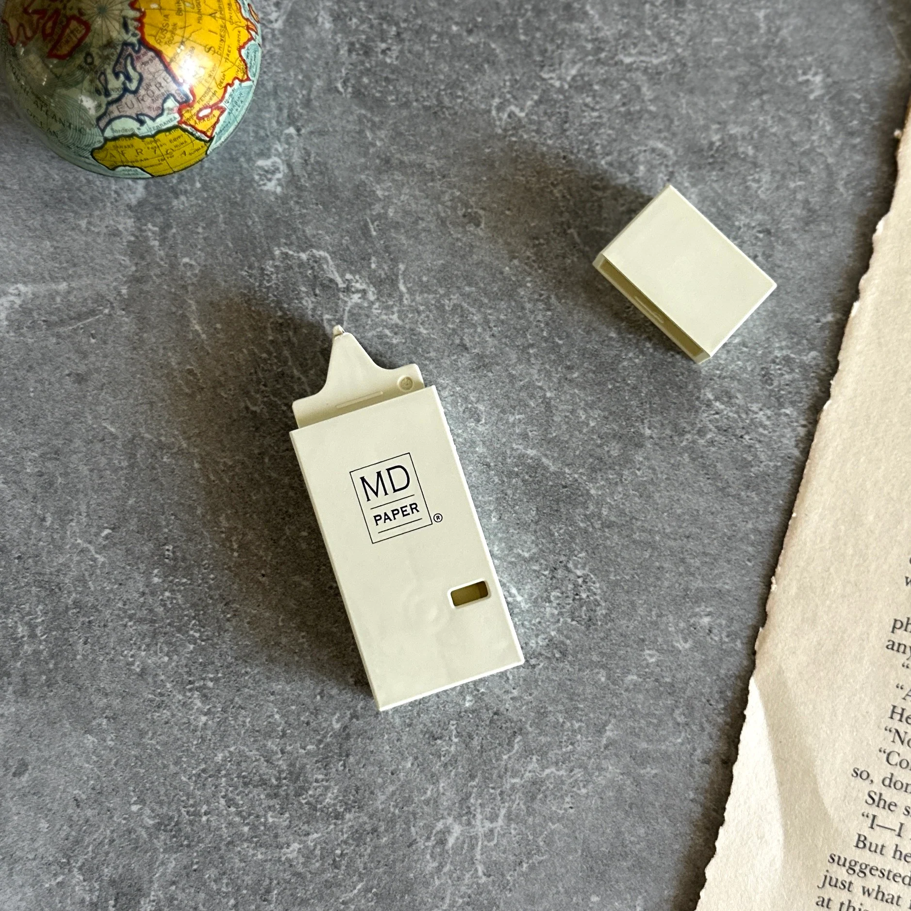 [MD] Correction Tape - Image 4