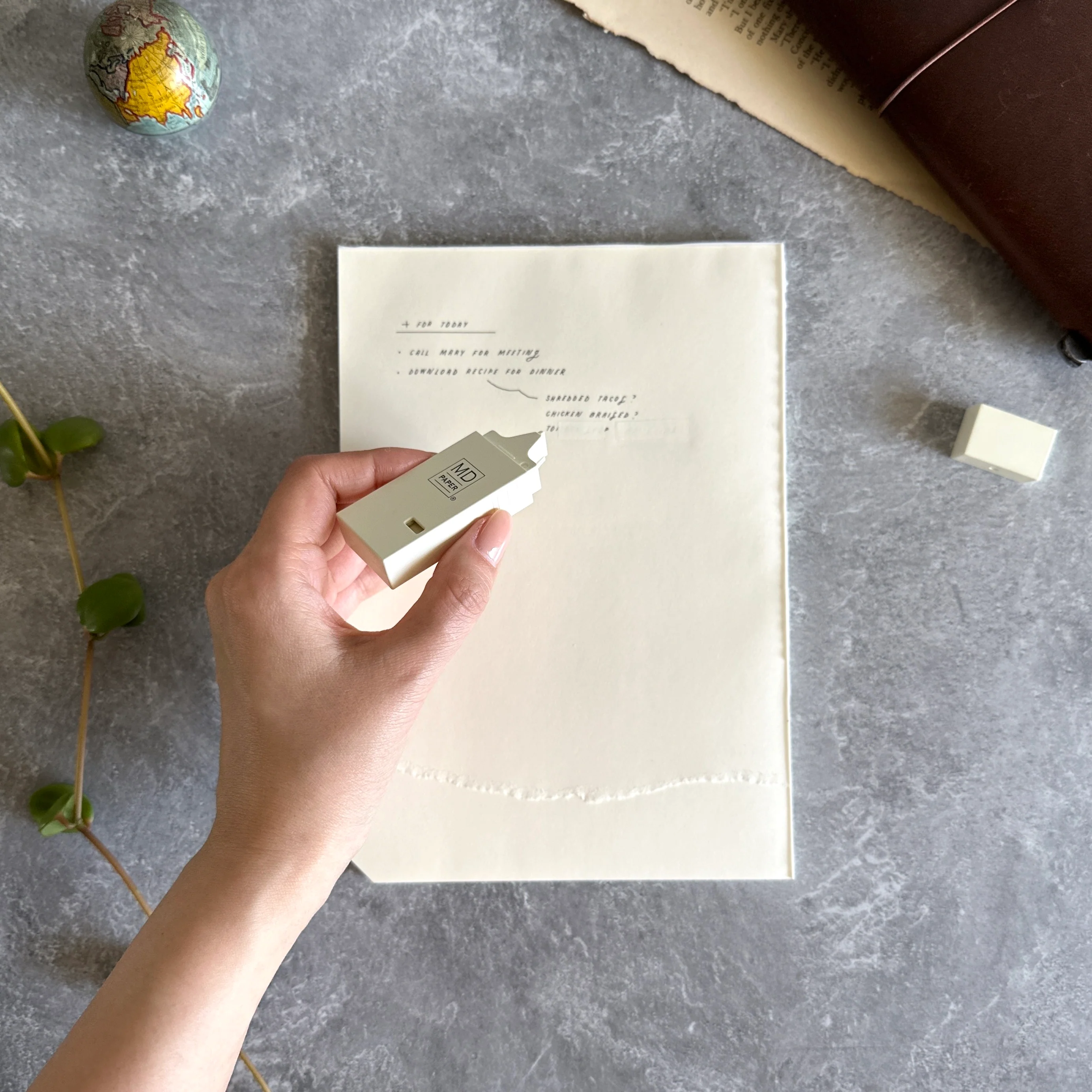 [MD] Correction Tape - Image 6