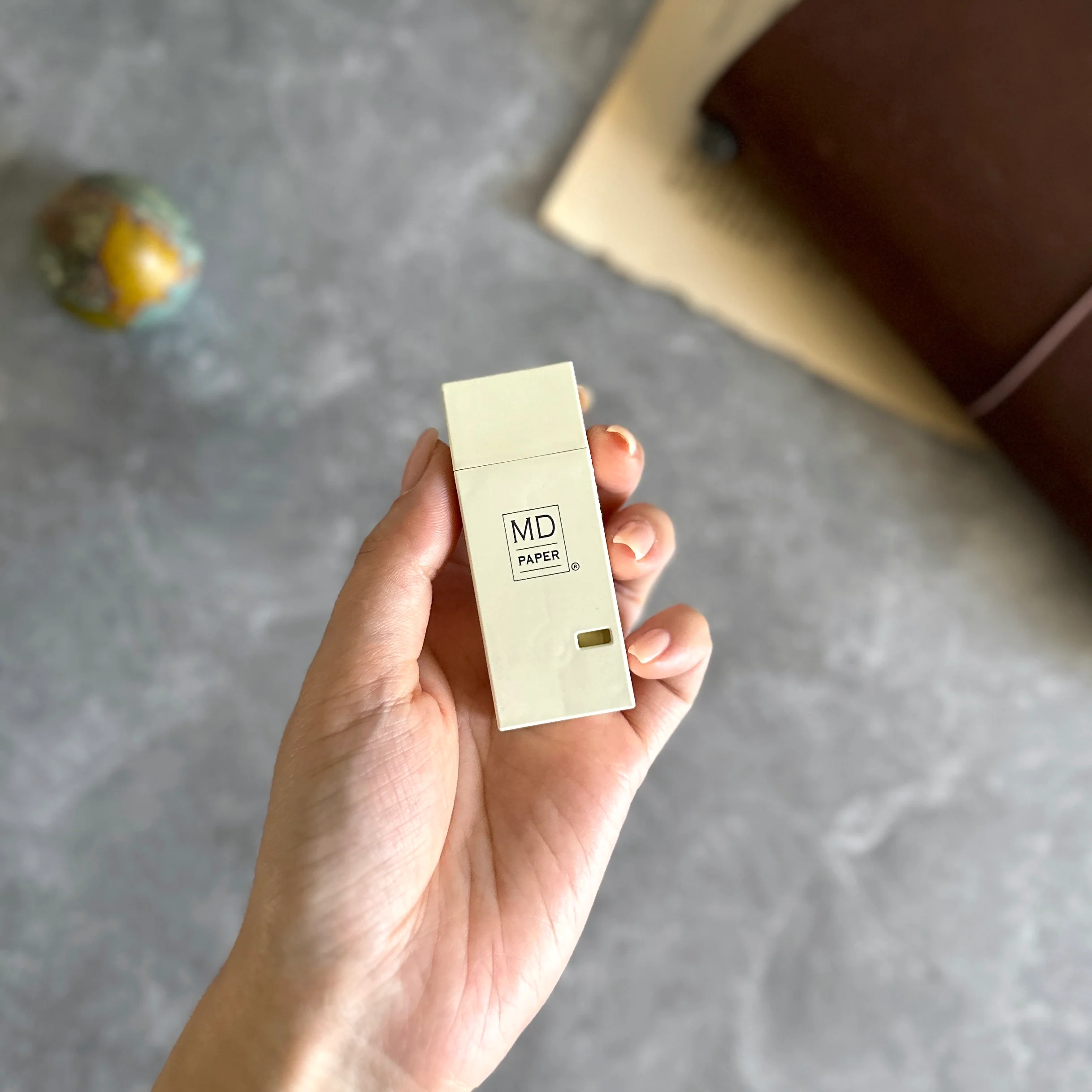 [MD] Correction Tape - Image 7