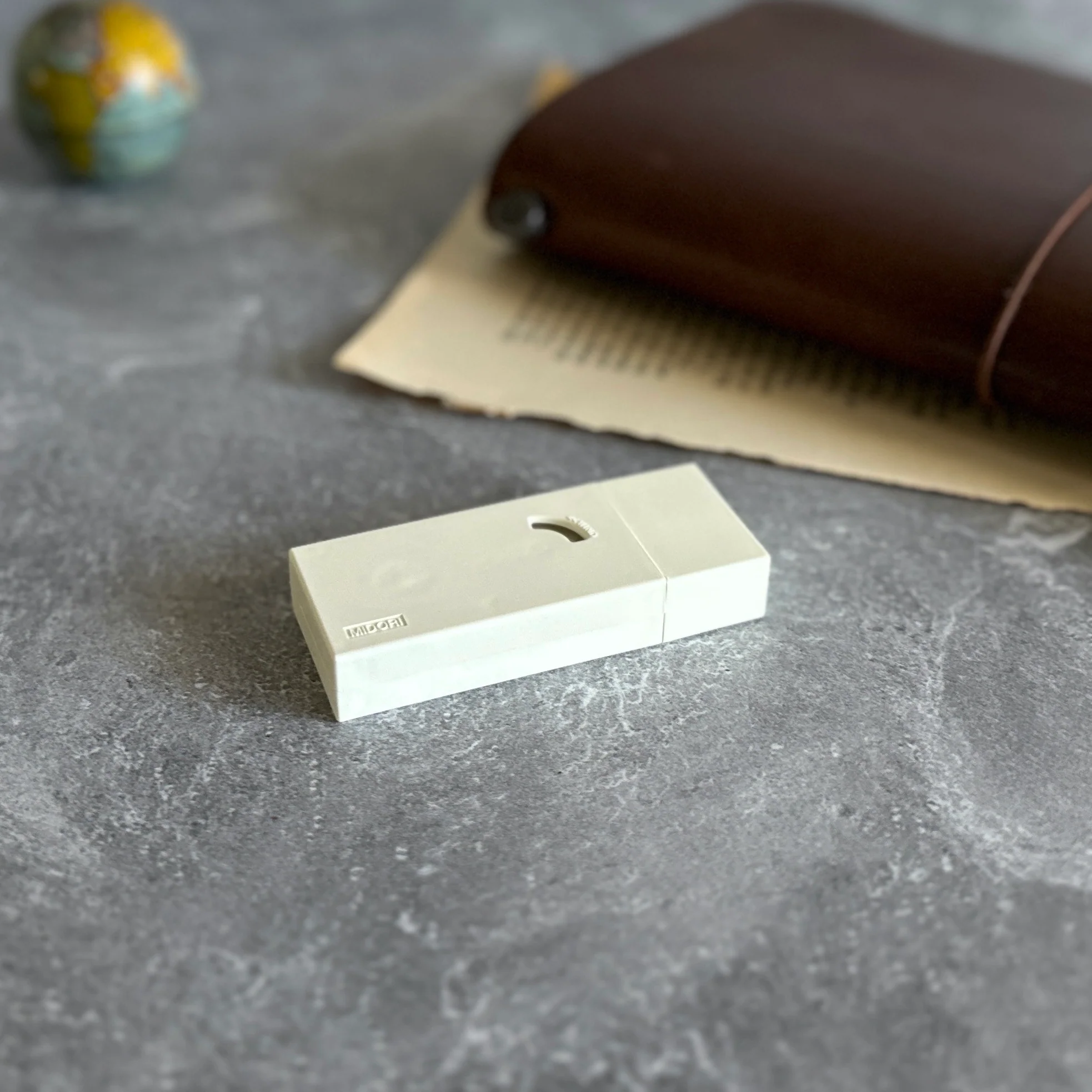 [MD] Correction Tape - Image 9