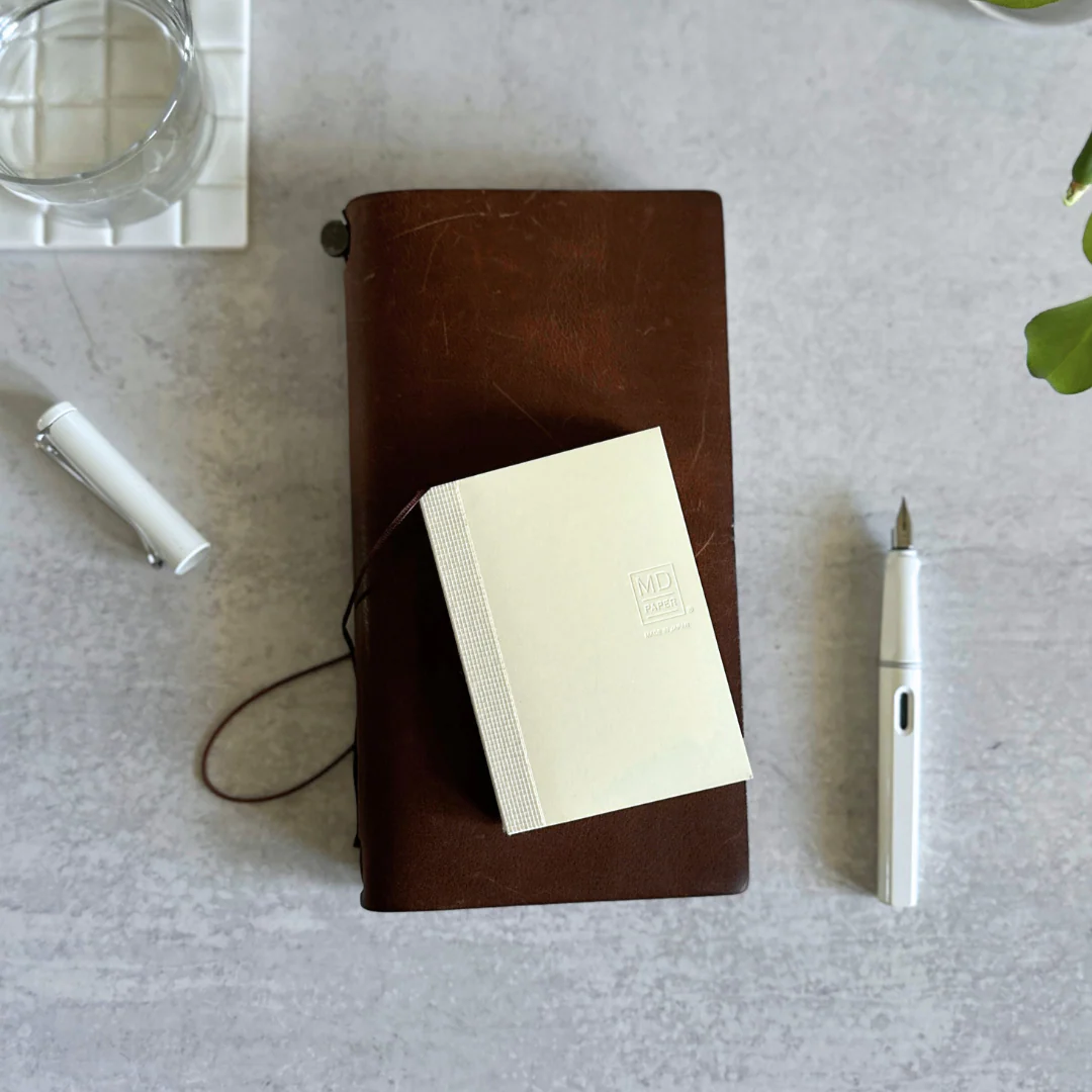 [MD Notebook] A7 - Image 10