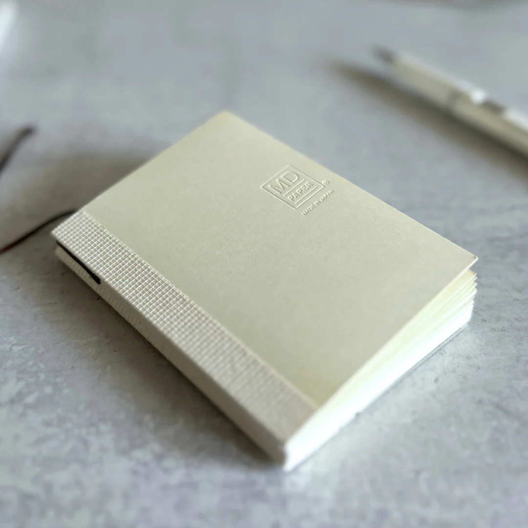 [MD Notebook] A7 - Image 11