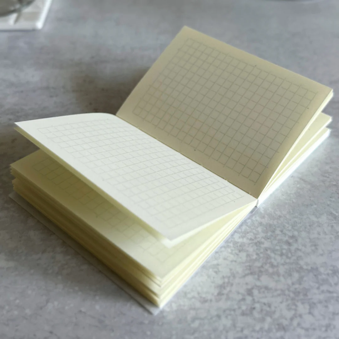 [MD Notebook] A7 - Image 14