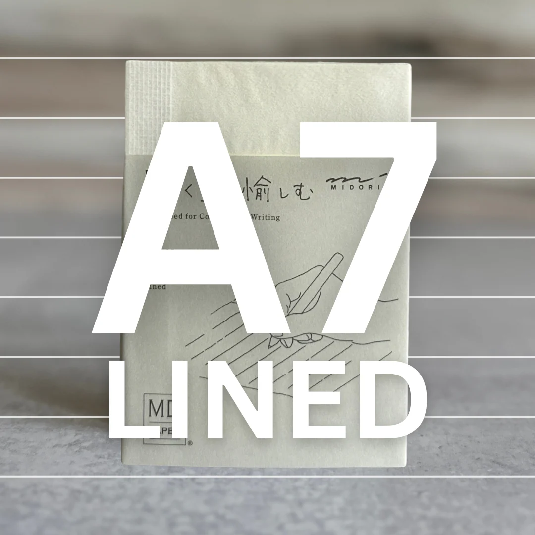 [MD Notebook] A7 - Image 18