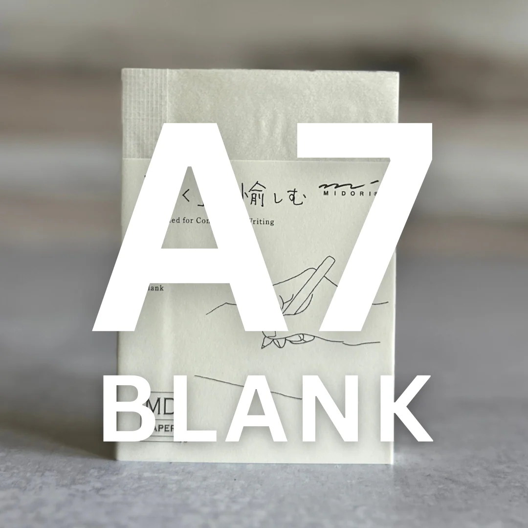 [MD Notebook] A7 - Image 19