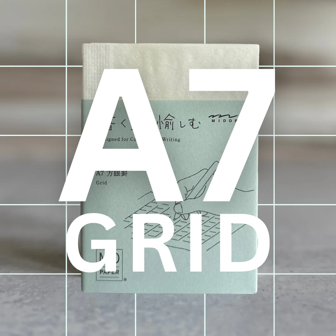 [MD Notebook] A7 - Image 20